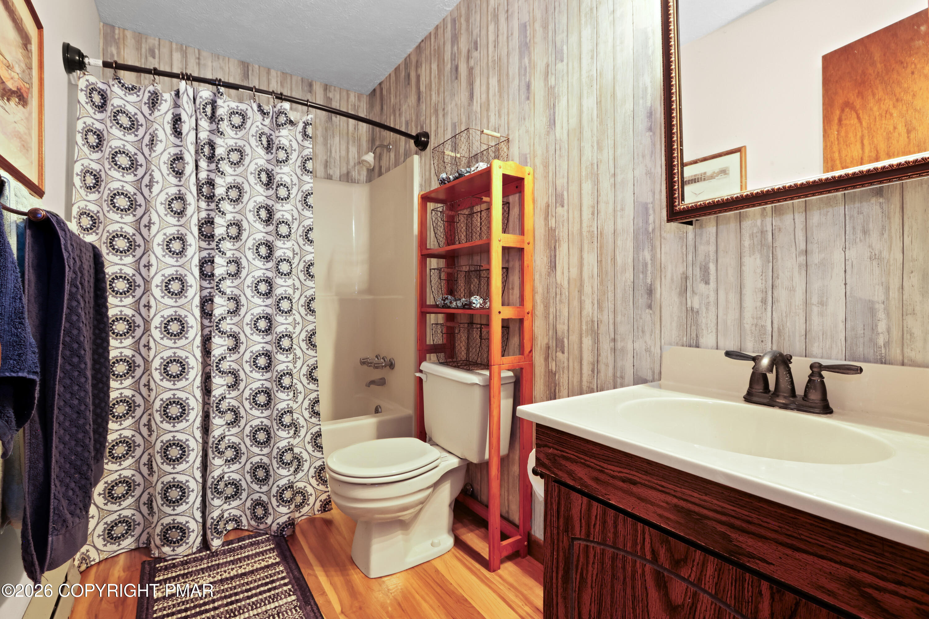 1022 Hilltop Drive Property Photo 25