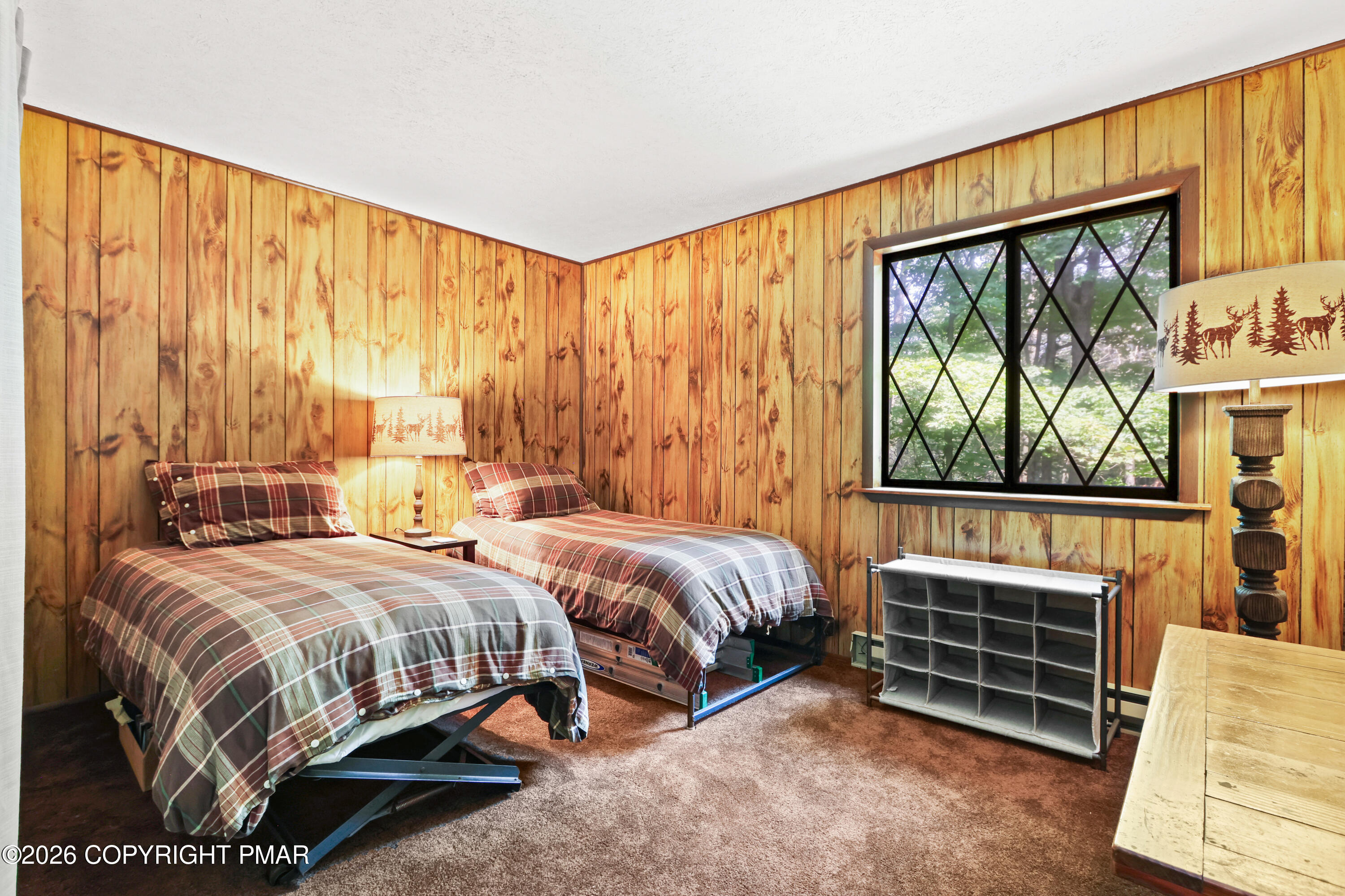 1022 Hilltop Drive Property Photo 26