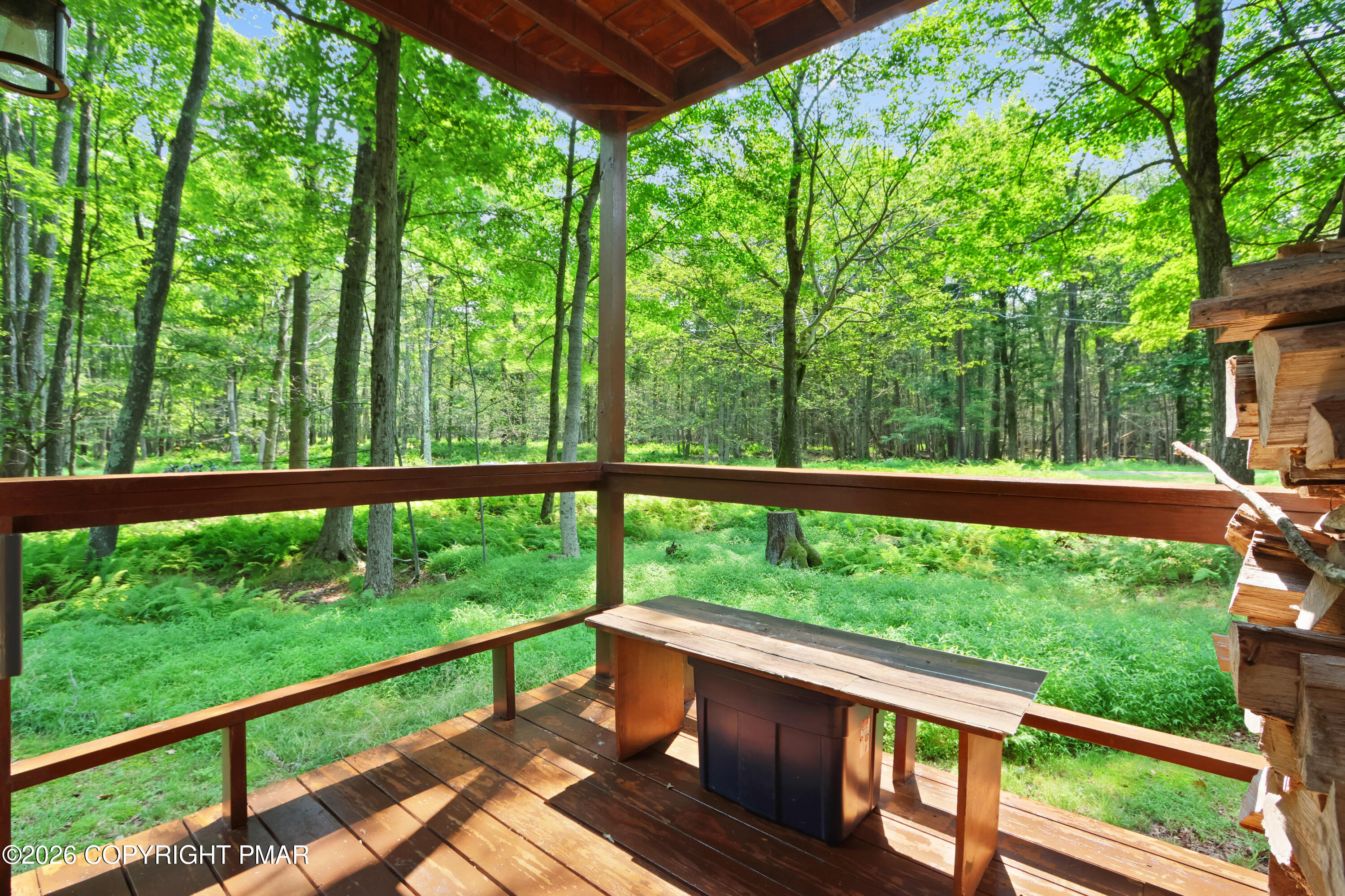 1022 Hilltop Drive Property Photo 27
