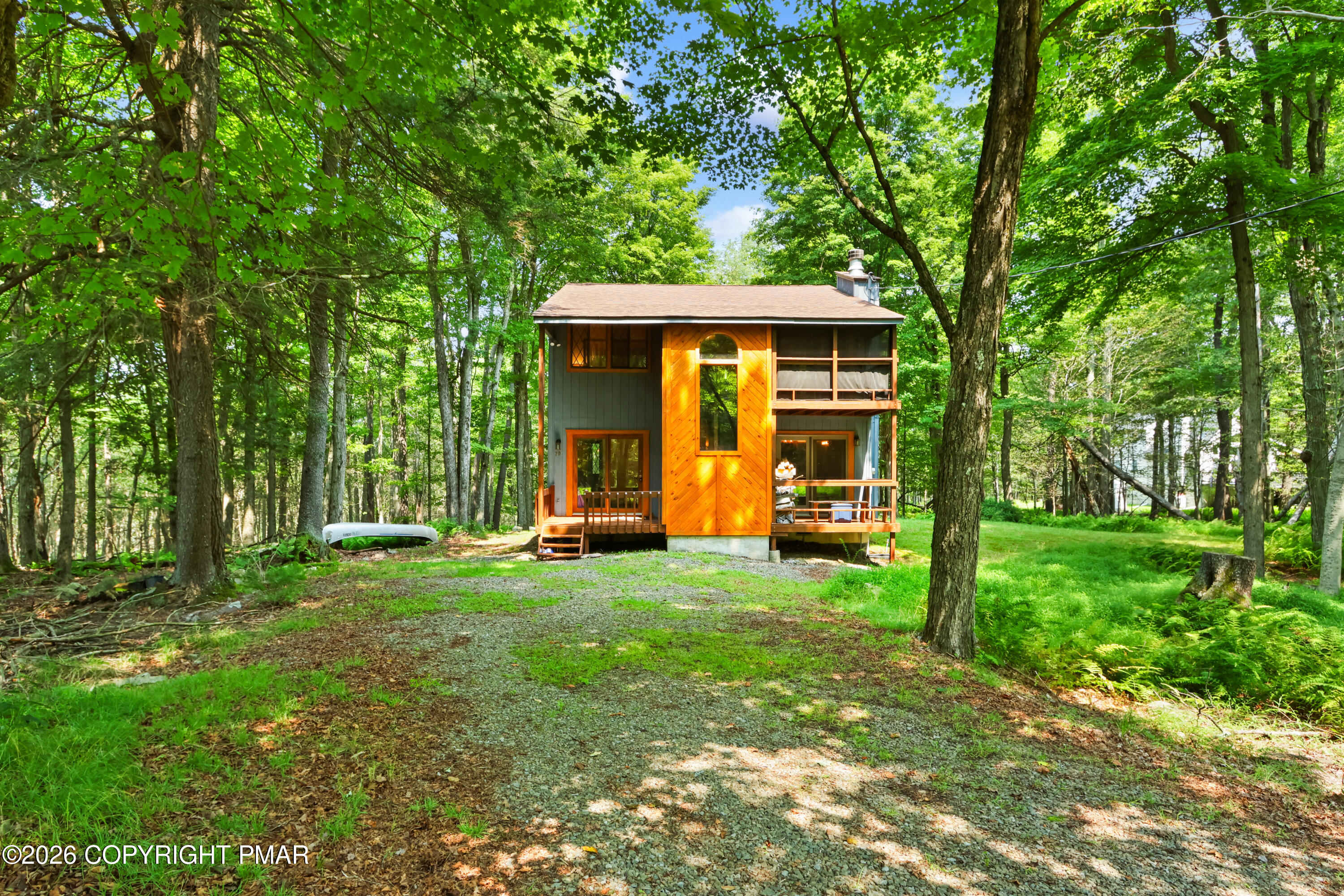 1022 Hilltop Drive Property Photo 30