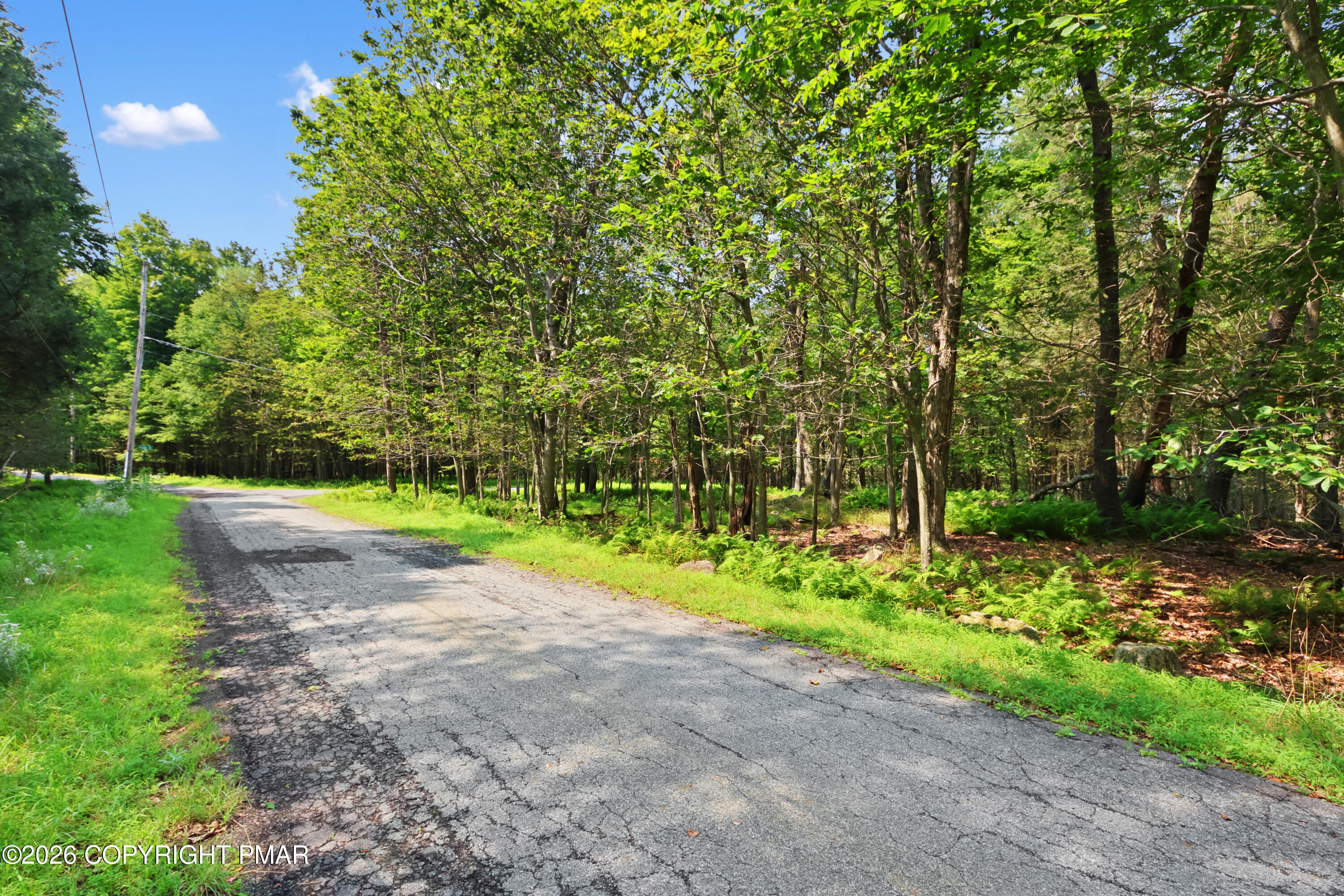 1022 Hilltop Drive Property Photo 34