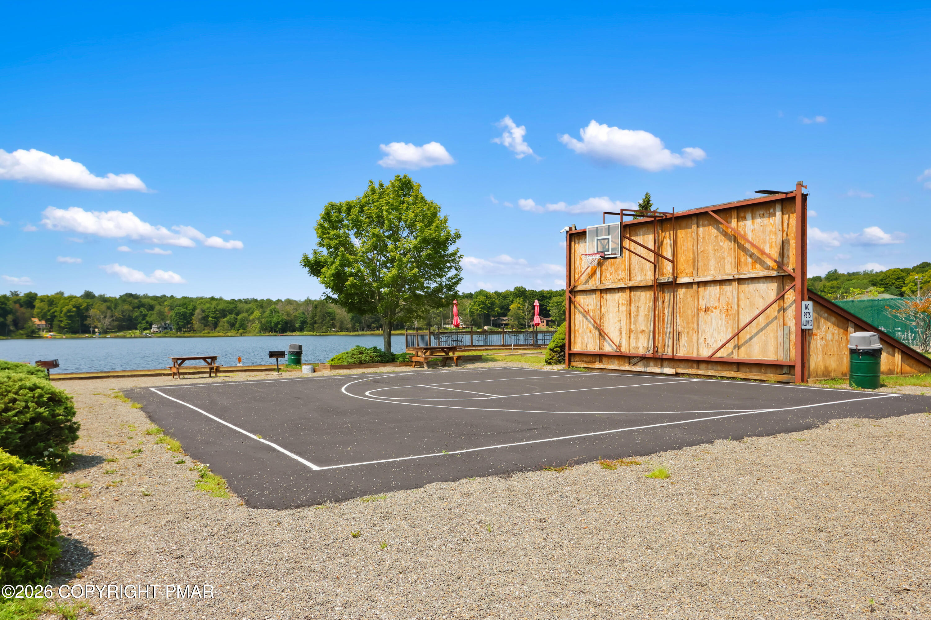 1022 Hilltop Drive Property Photo 42