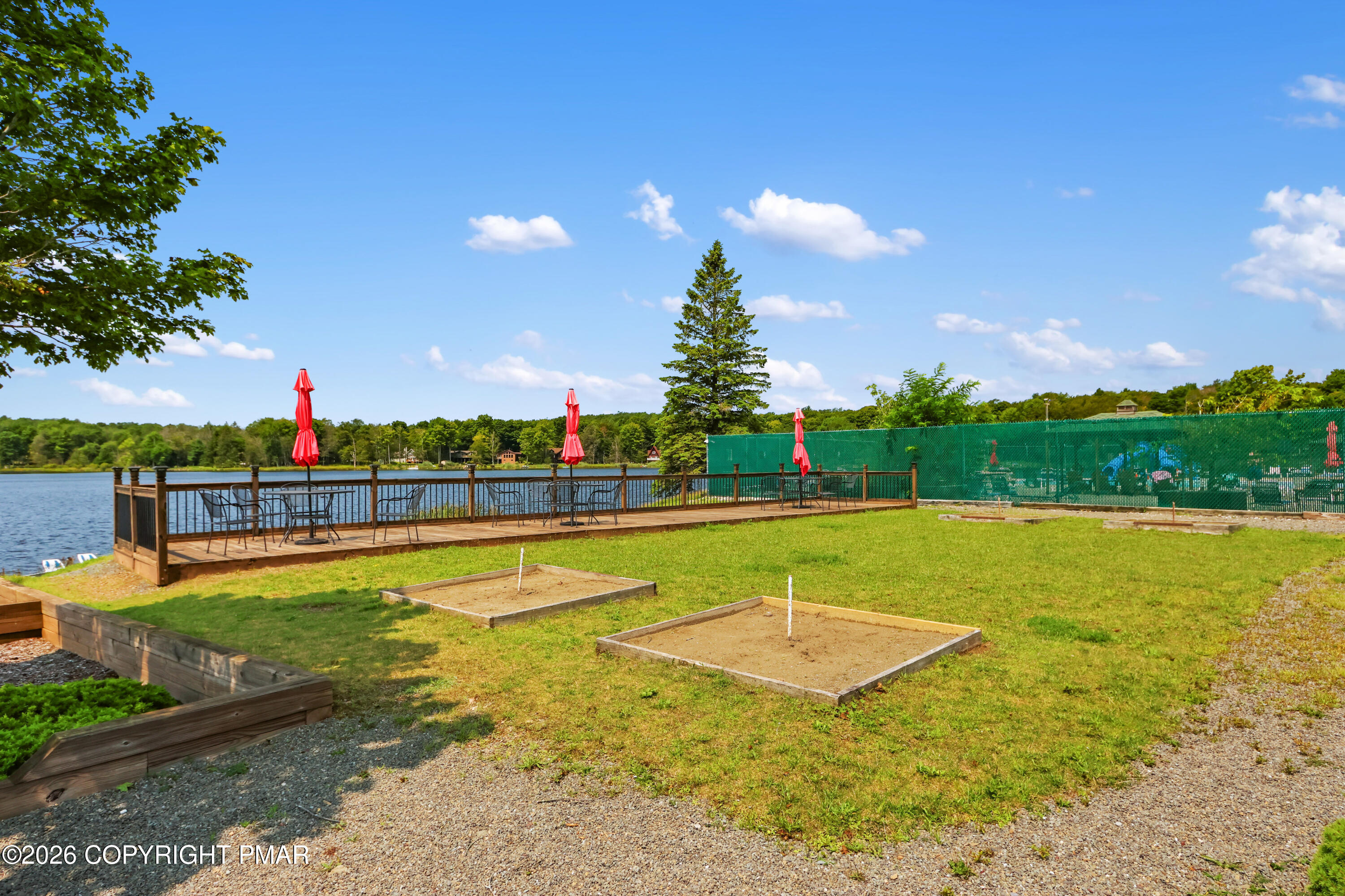 1022 Hilltop Drive Property Photo 43