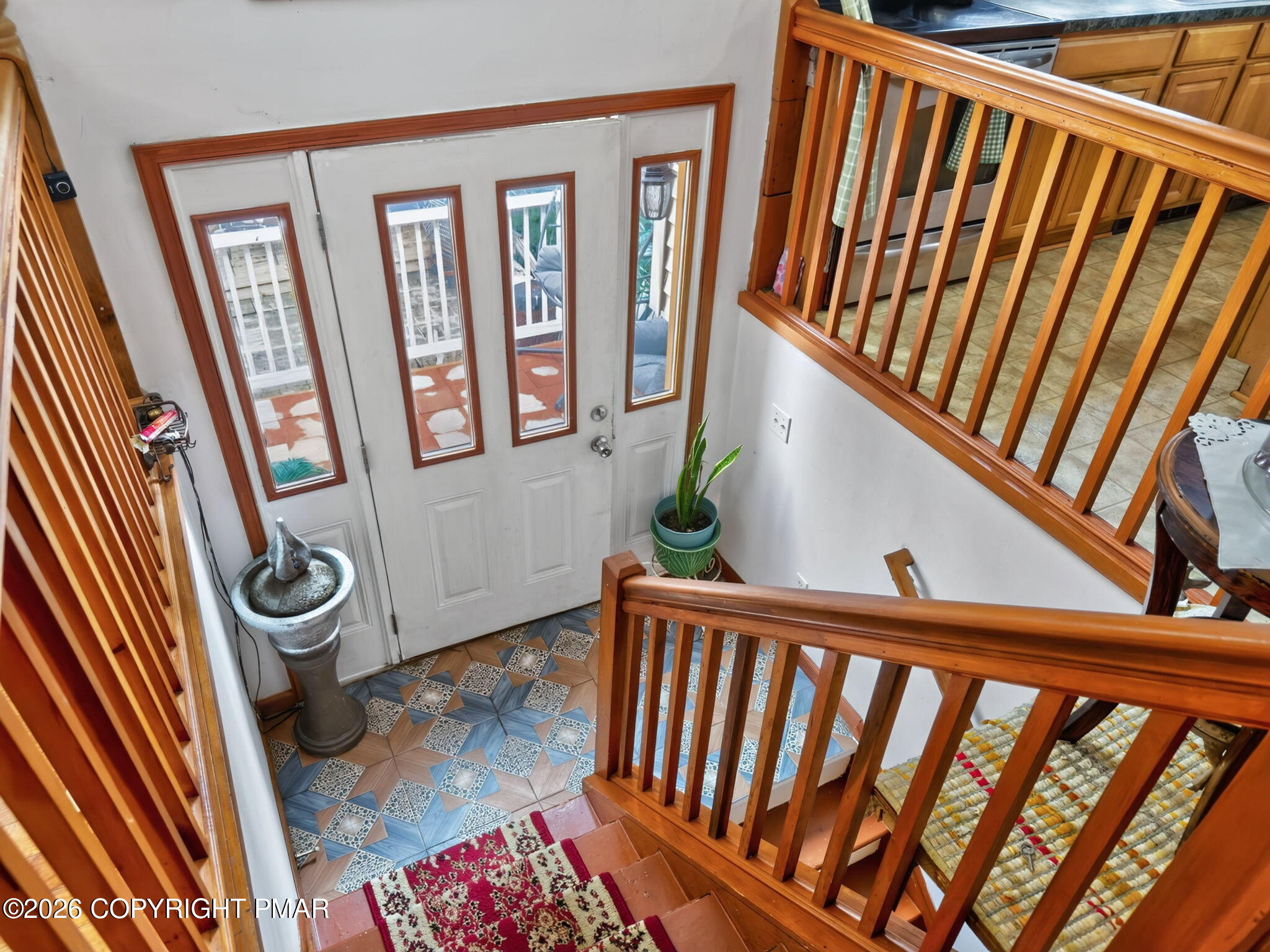 1326 Hilltop Drive Property Photo 3