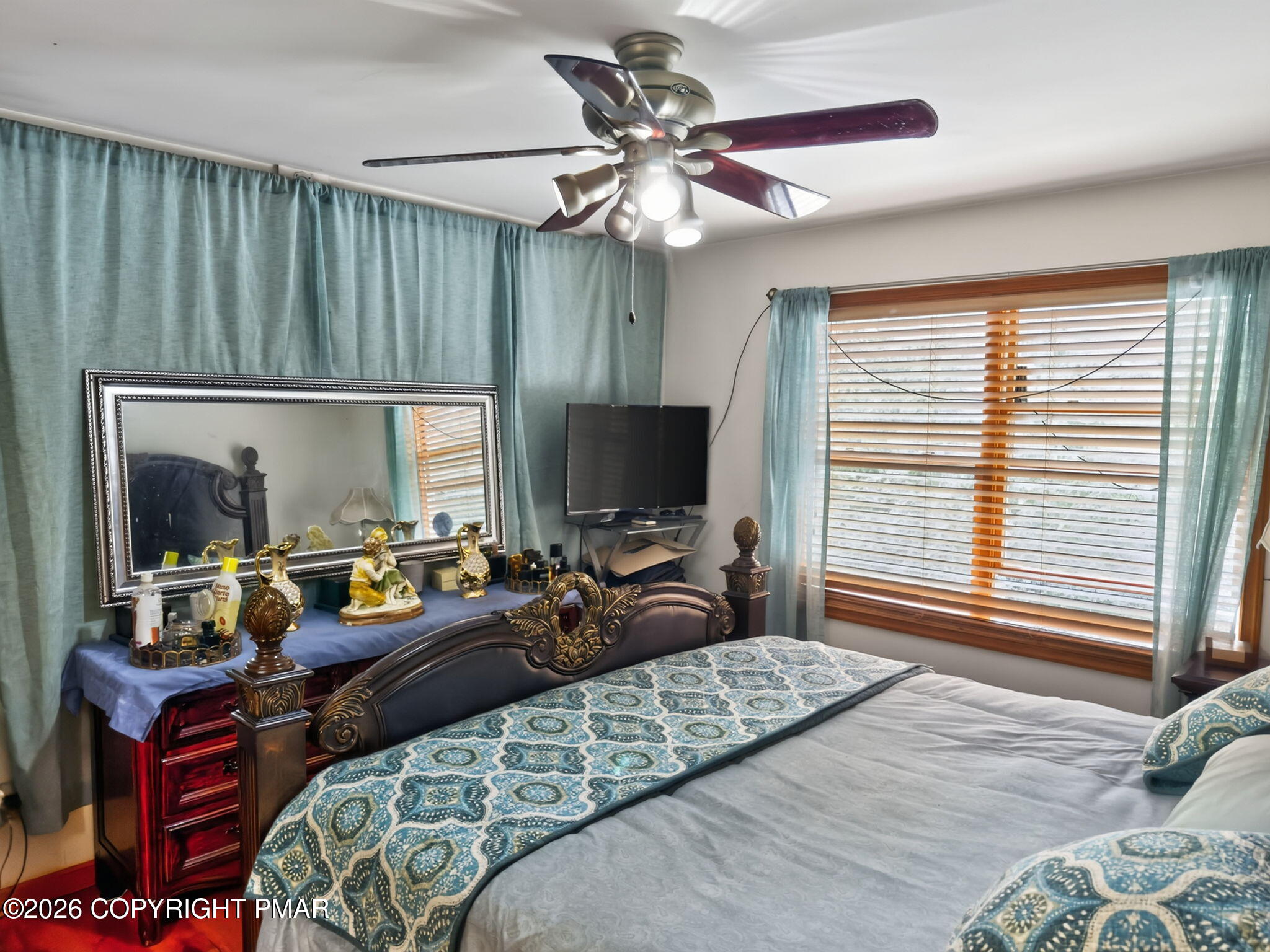 1326 Hilltop Drive Property Photo 10
