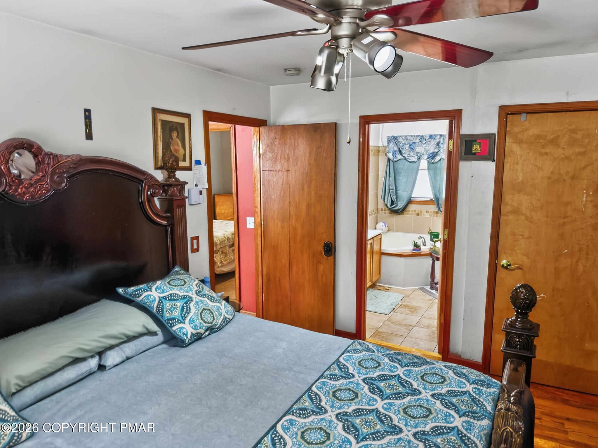1326 Hilltop Drive Property Photo 11