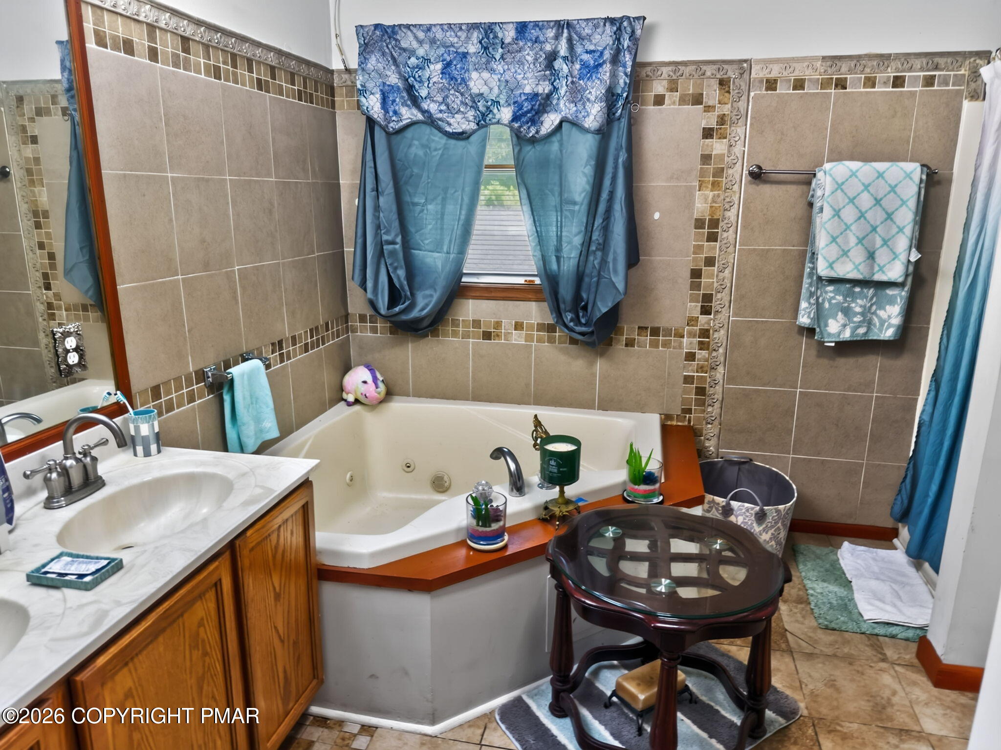 1326 Hilltop Drive Property Photo 12