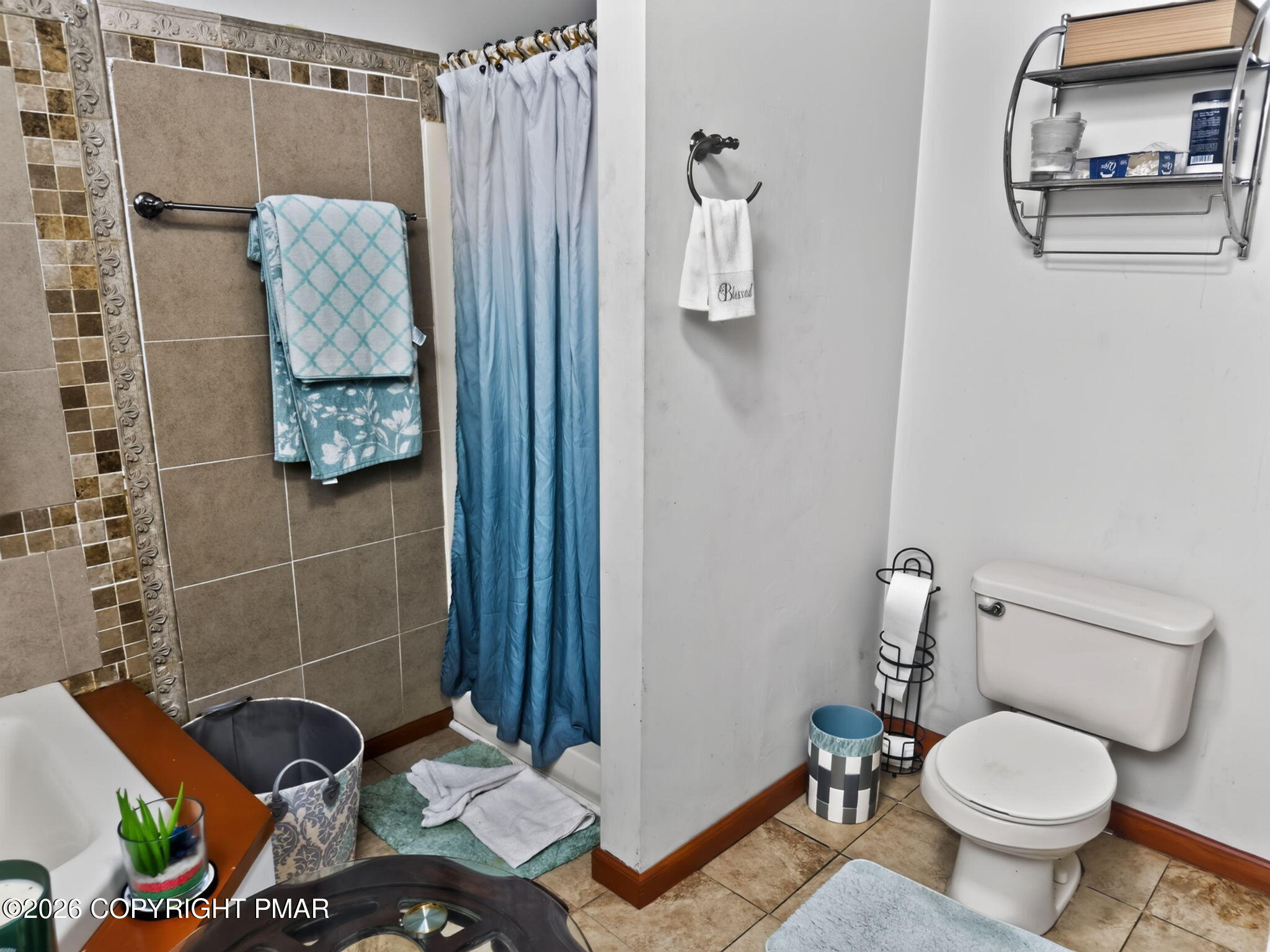1326 Hilltop Drive Property Photo 14