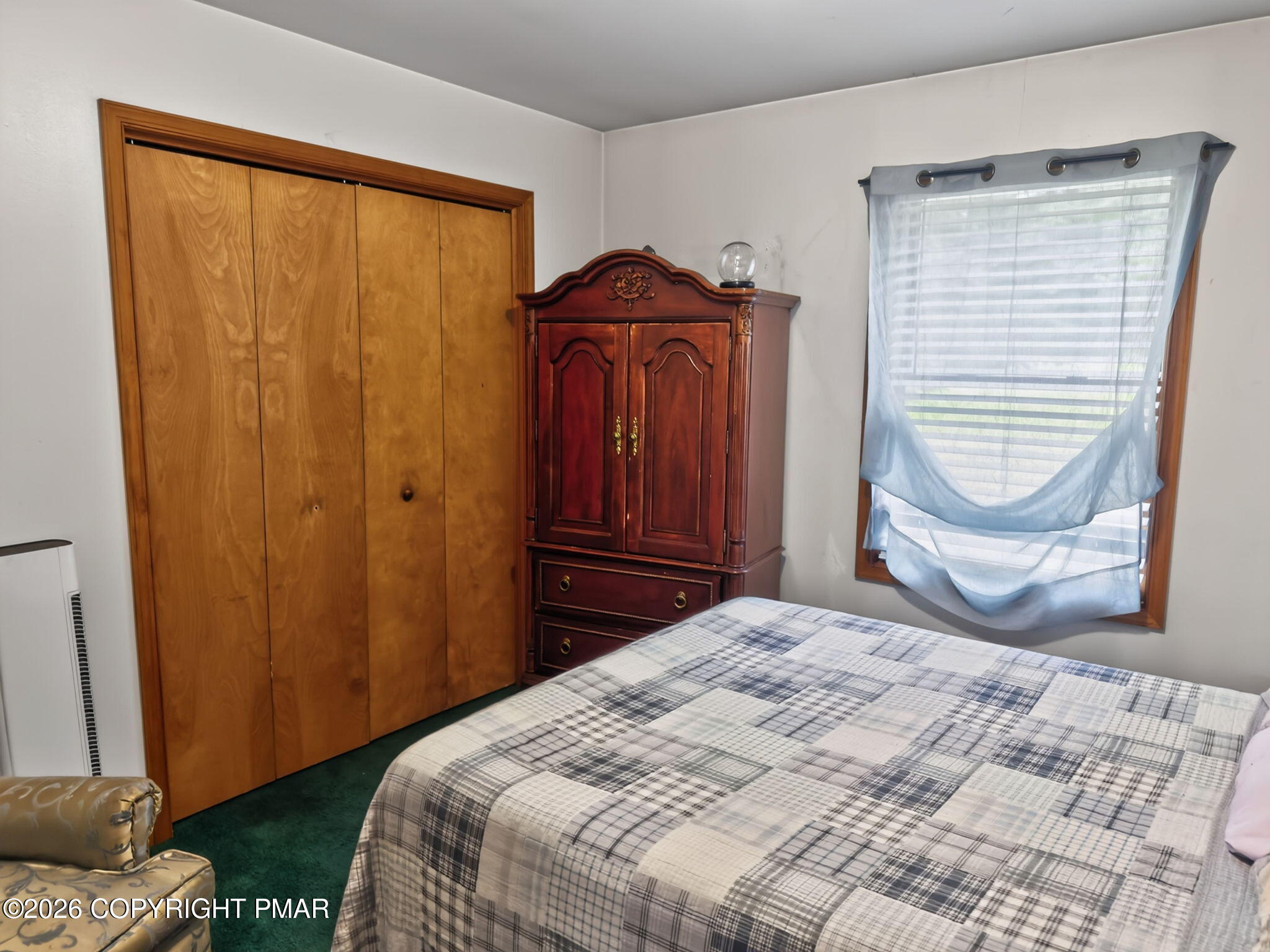 1326 Hilltop Drive Property Photo 15
