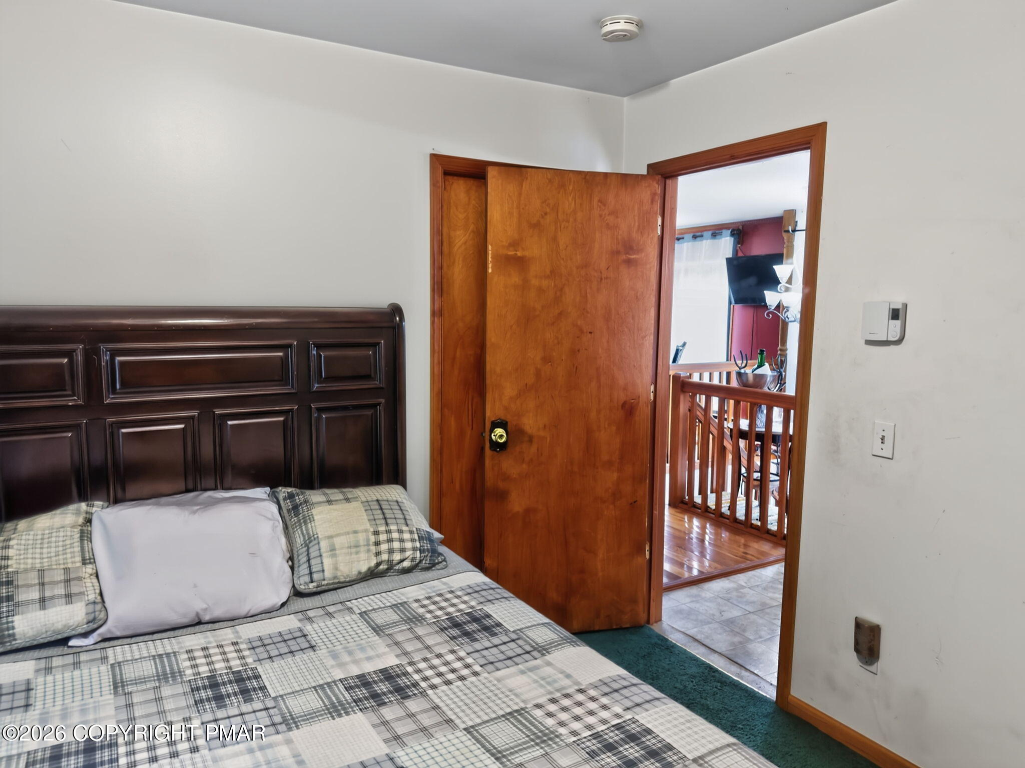 1326 Hilltop Drive Property Photo 16