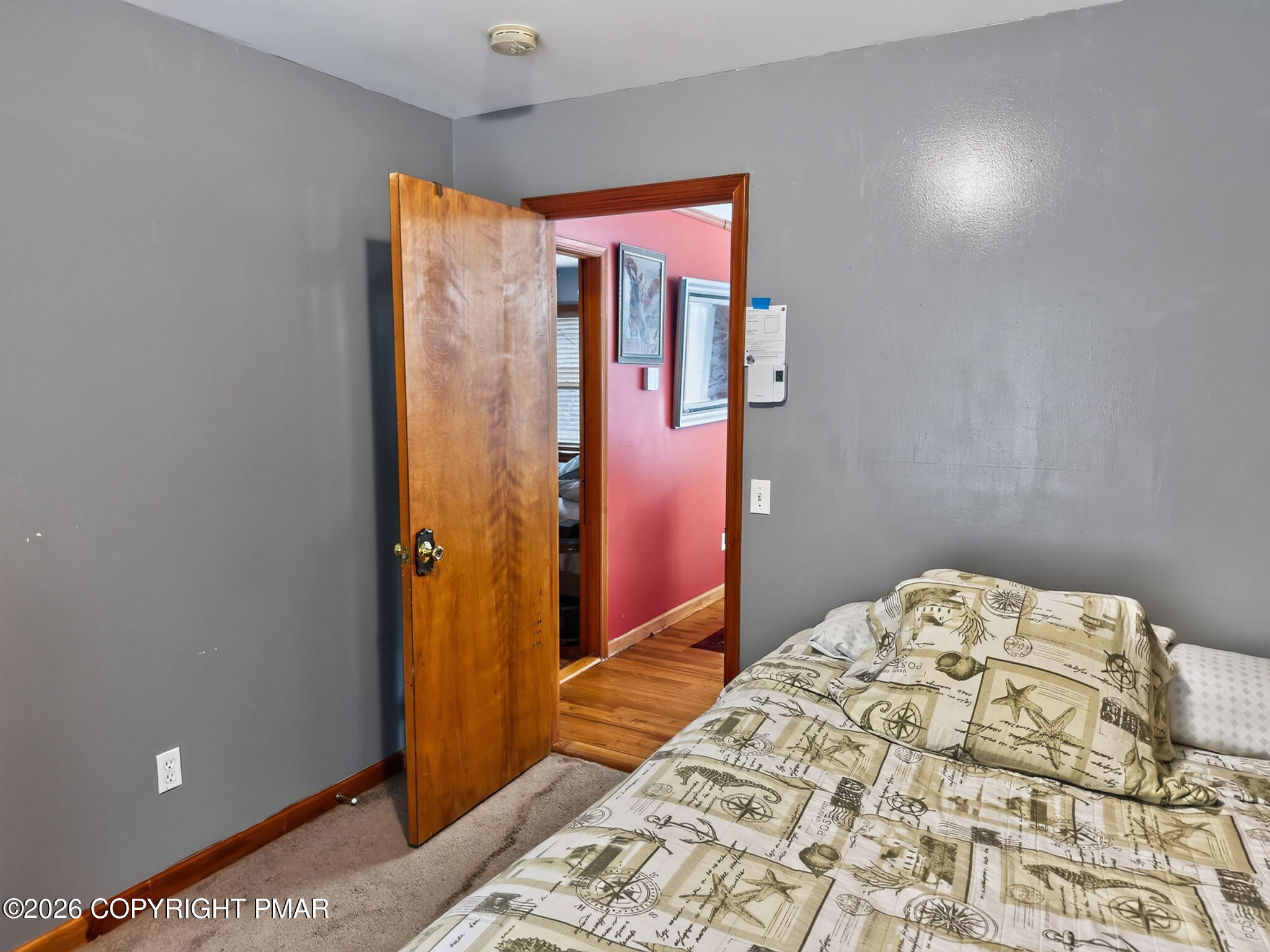 1326 Hilltop Drive Property Photo 17