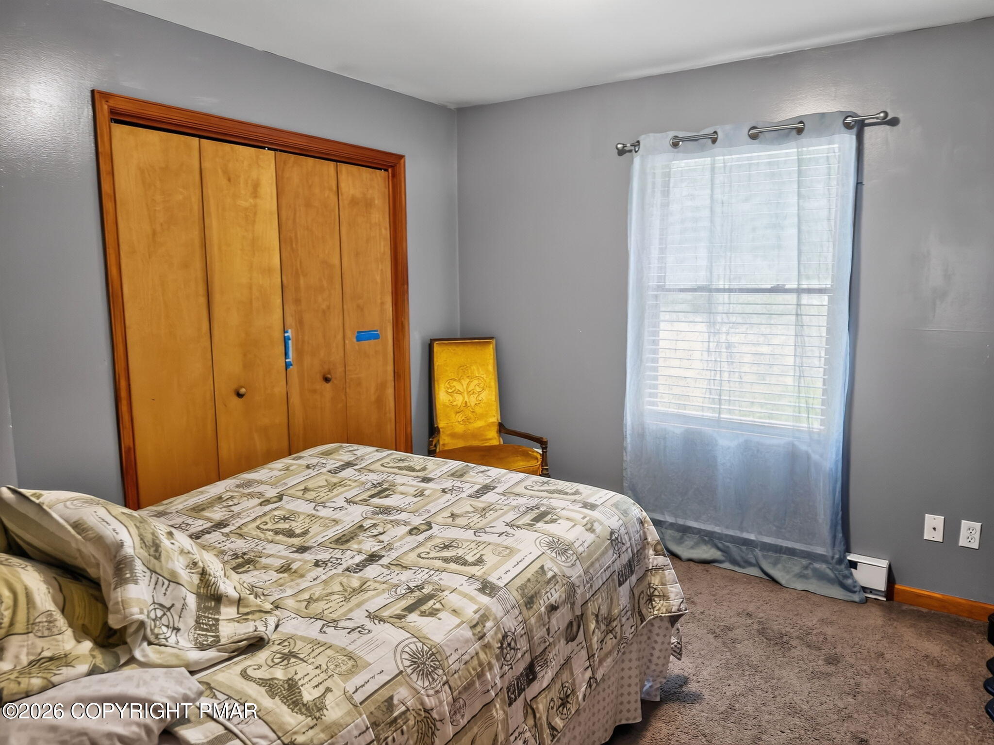 1326 Hilltop Drive Property Photo 18