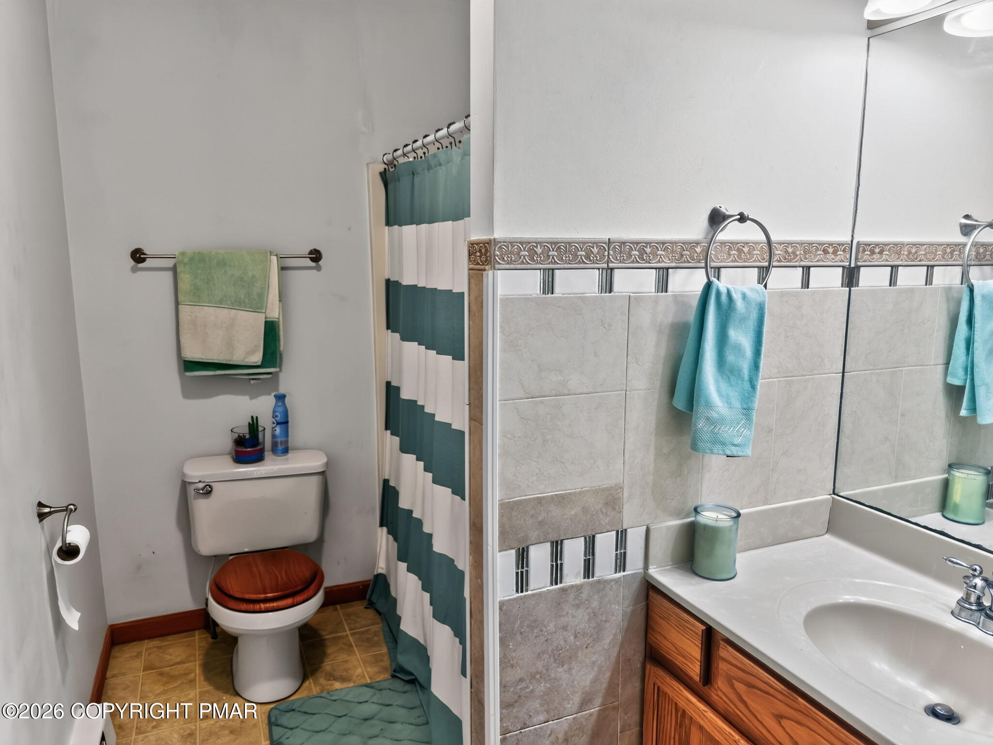 1326 Hilltop Drive Property Photo 19