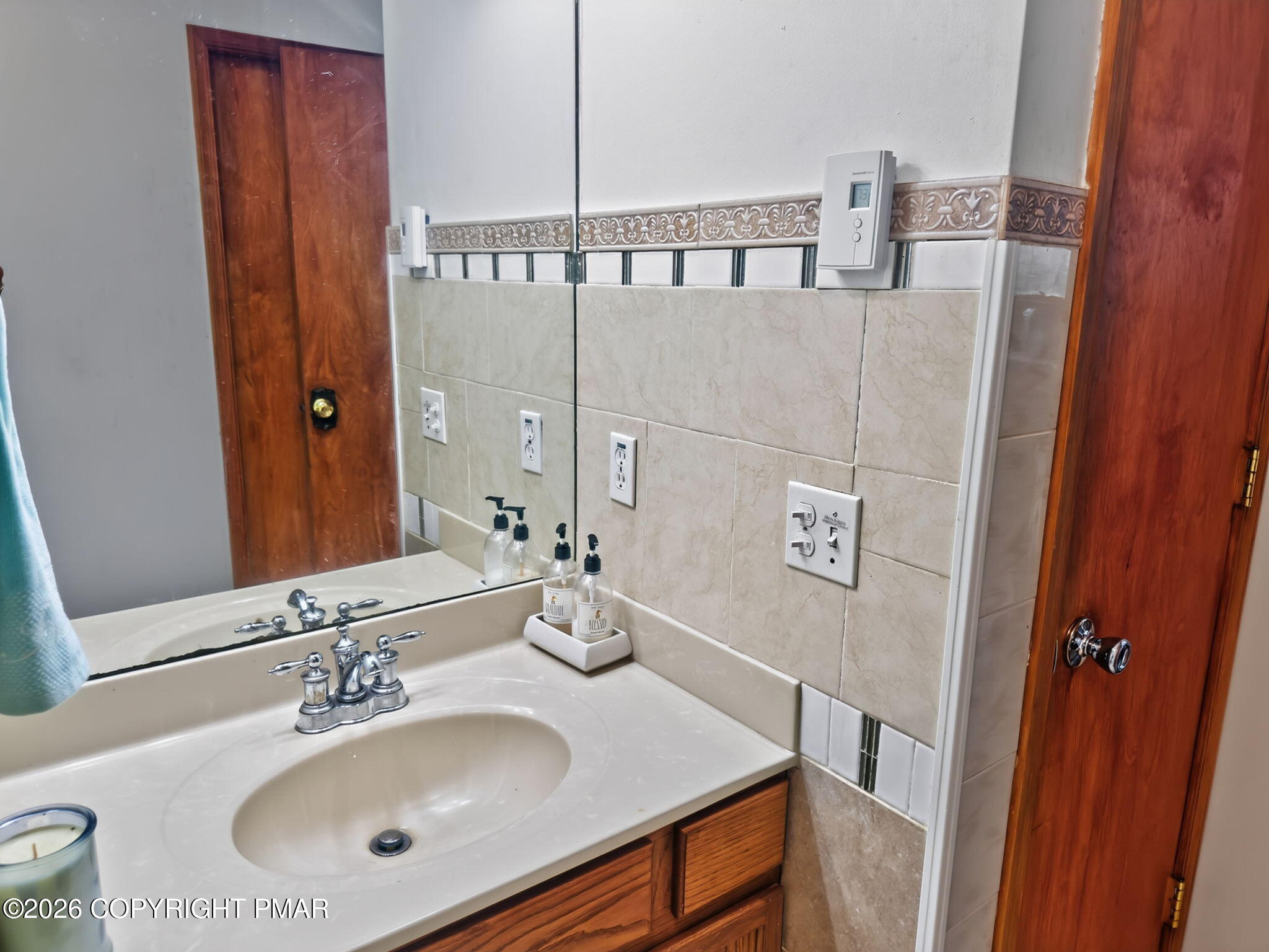 1326 Hilltop Drive Property Photo 20