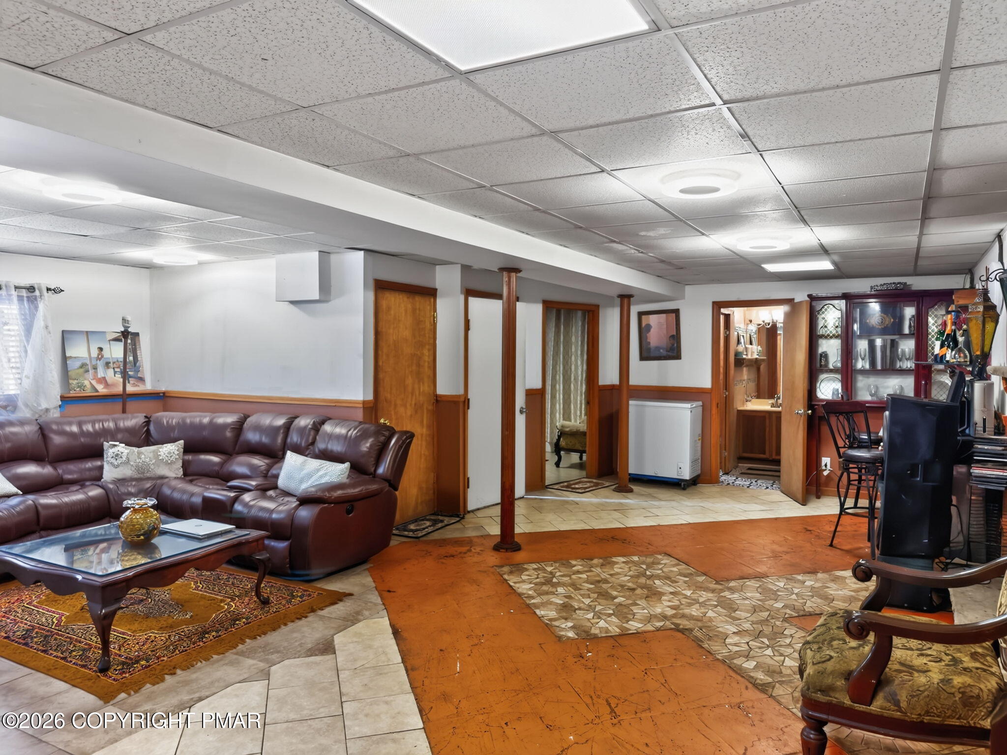 1326 Hilltop Drive Property Photo 22