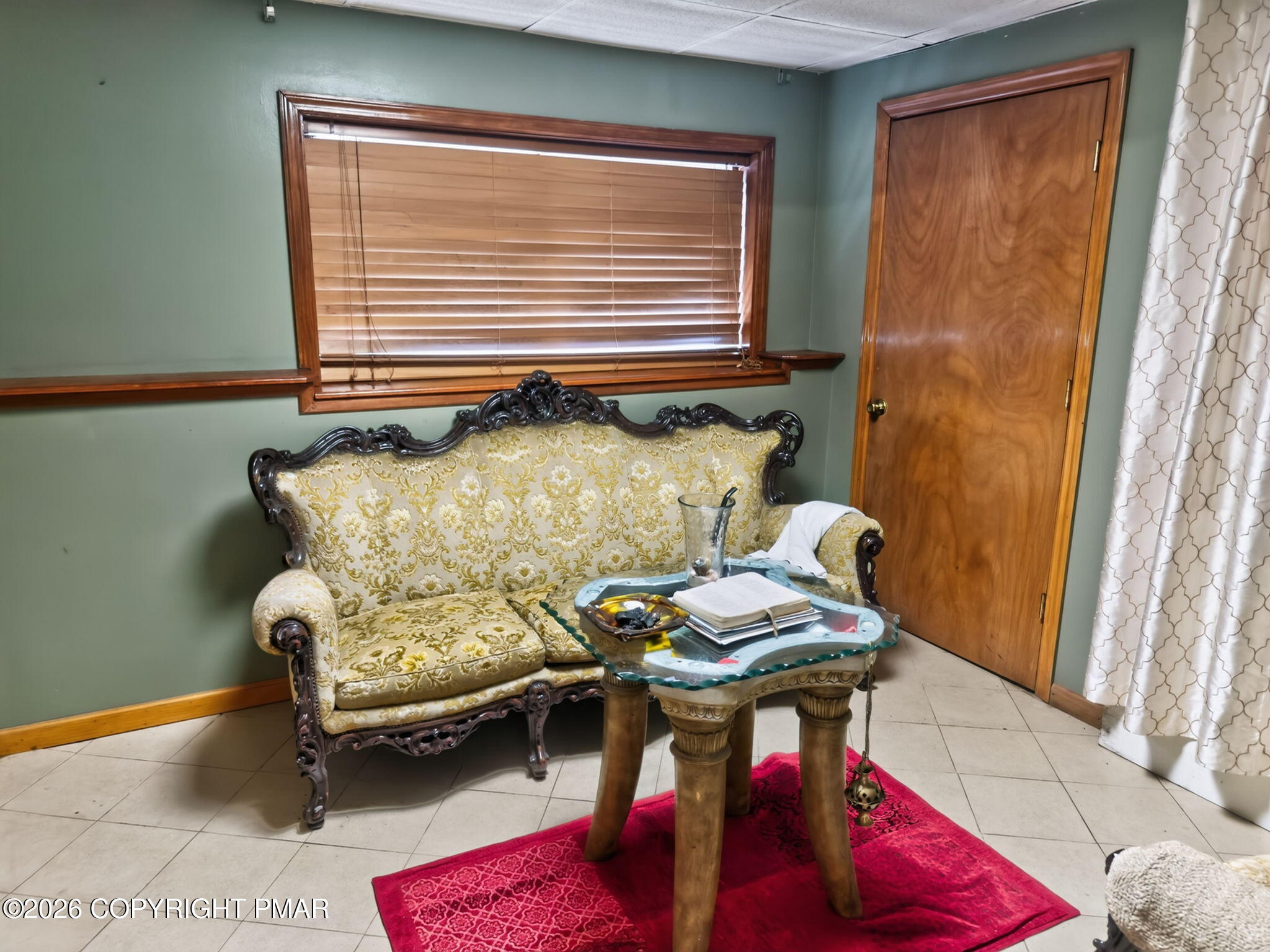 1326 Hilltop Drive Property Photo 24