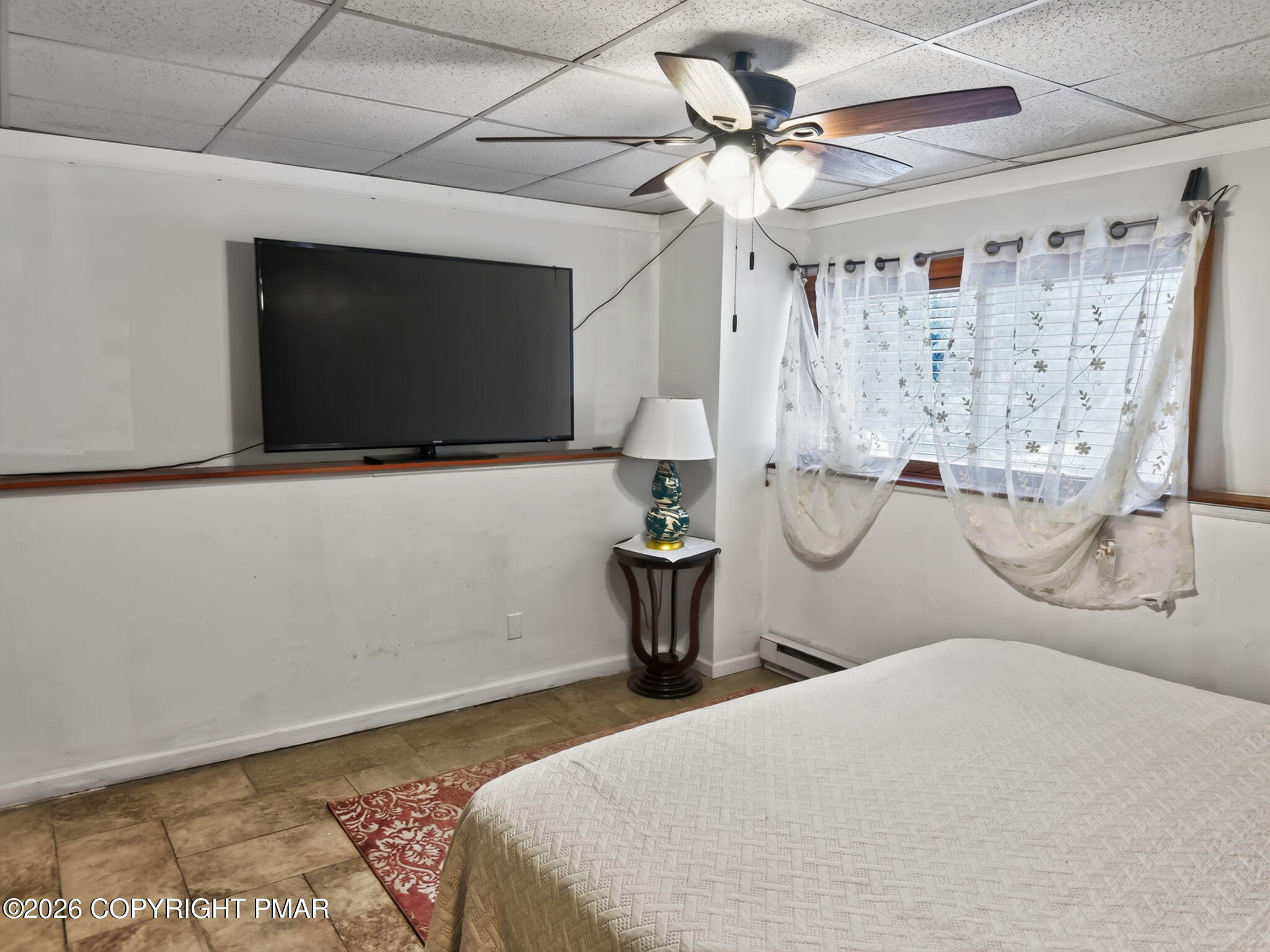 1326 Hilltop Drive Property Photo 25