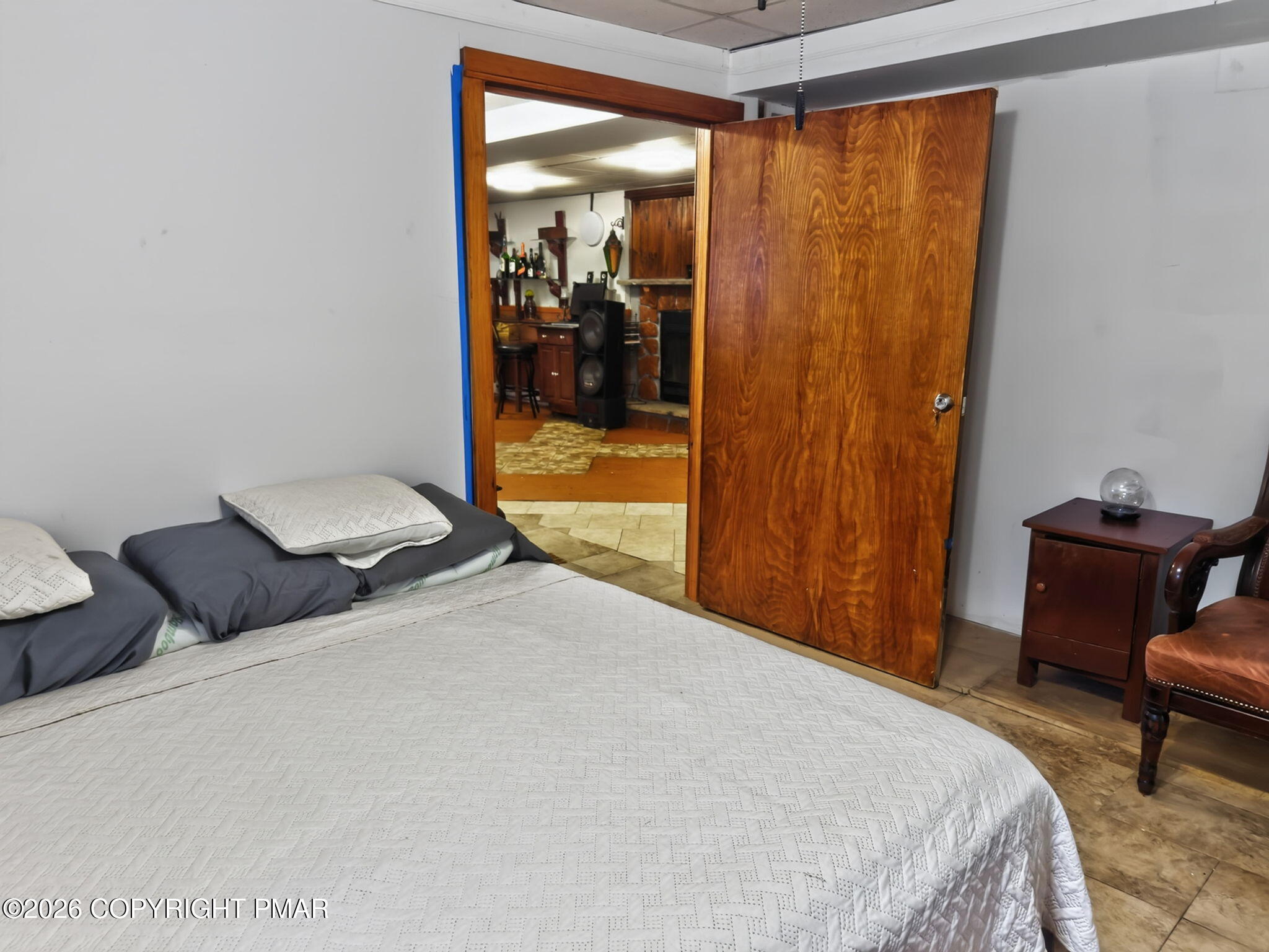 1326 Hilltop Drive Property Photo 26