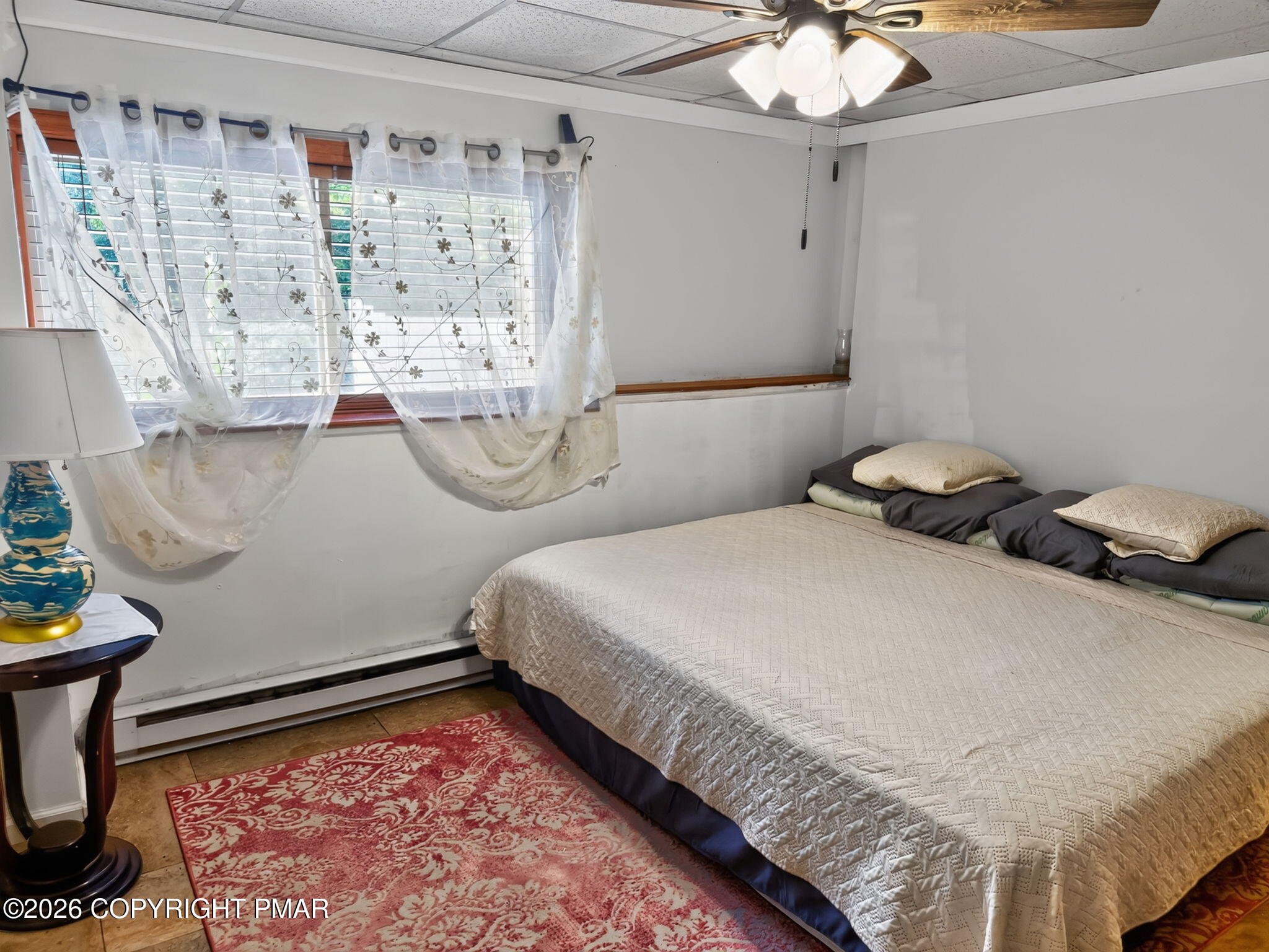 1326 Hilltop Drive Property Photo 27