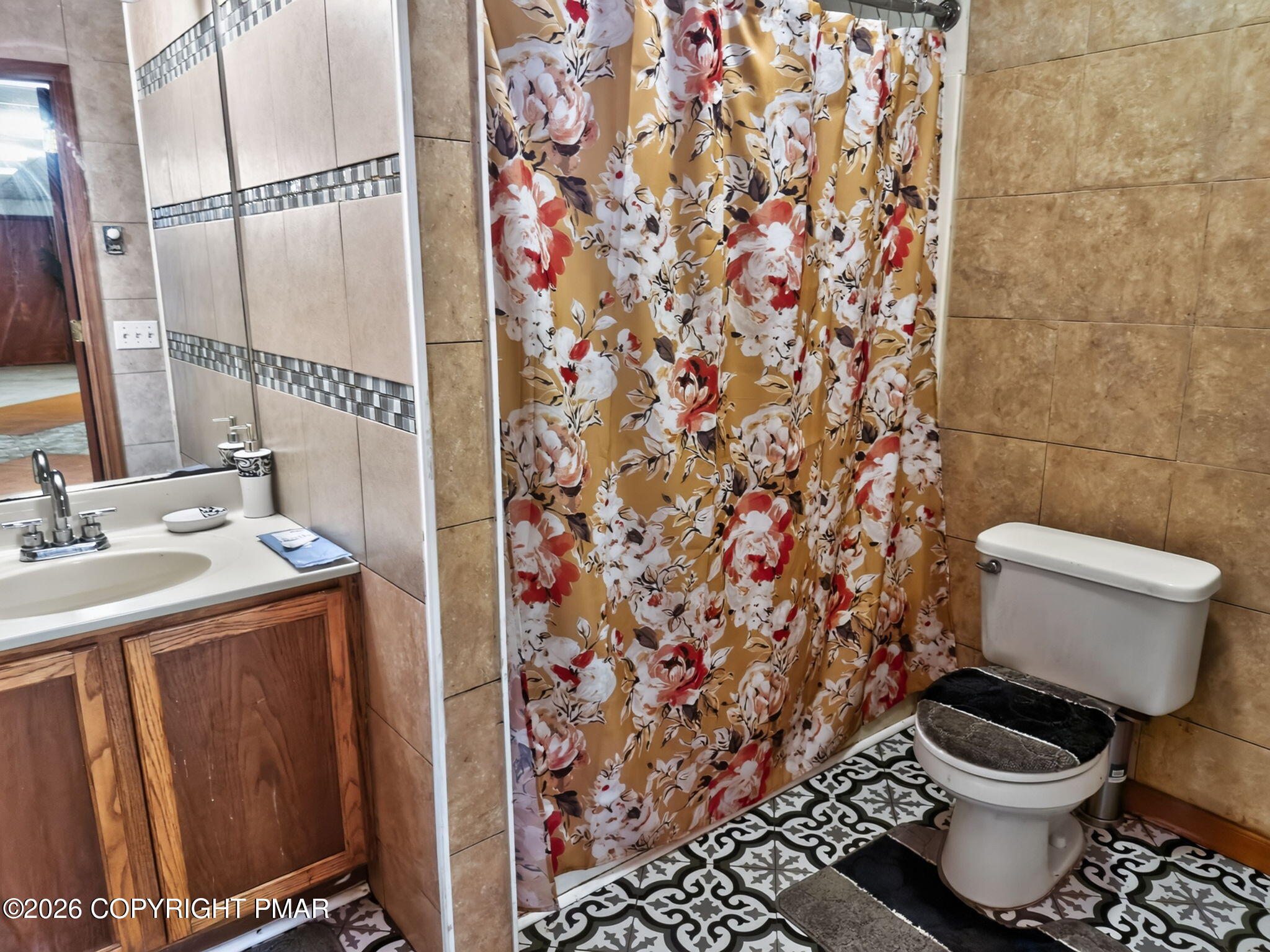 1326 Hilltop Drive Property Photo 28