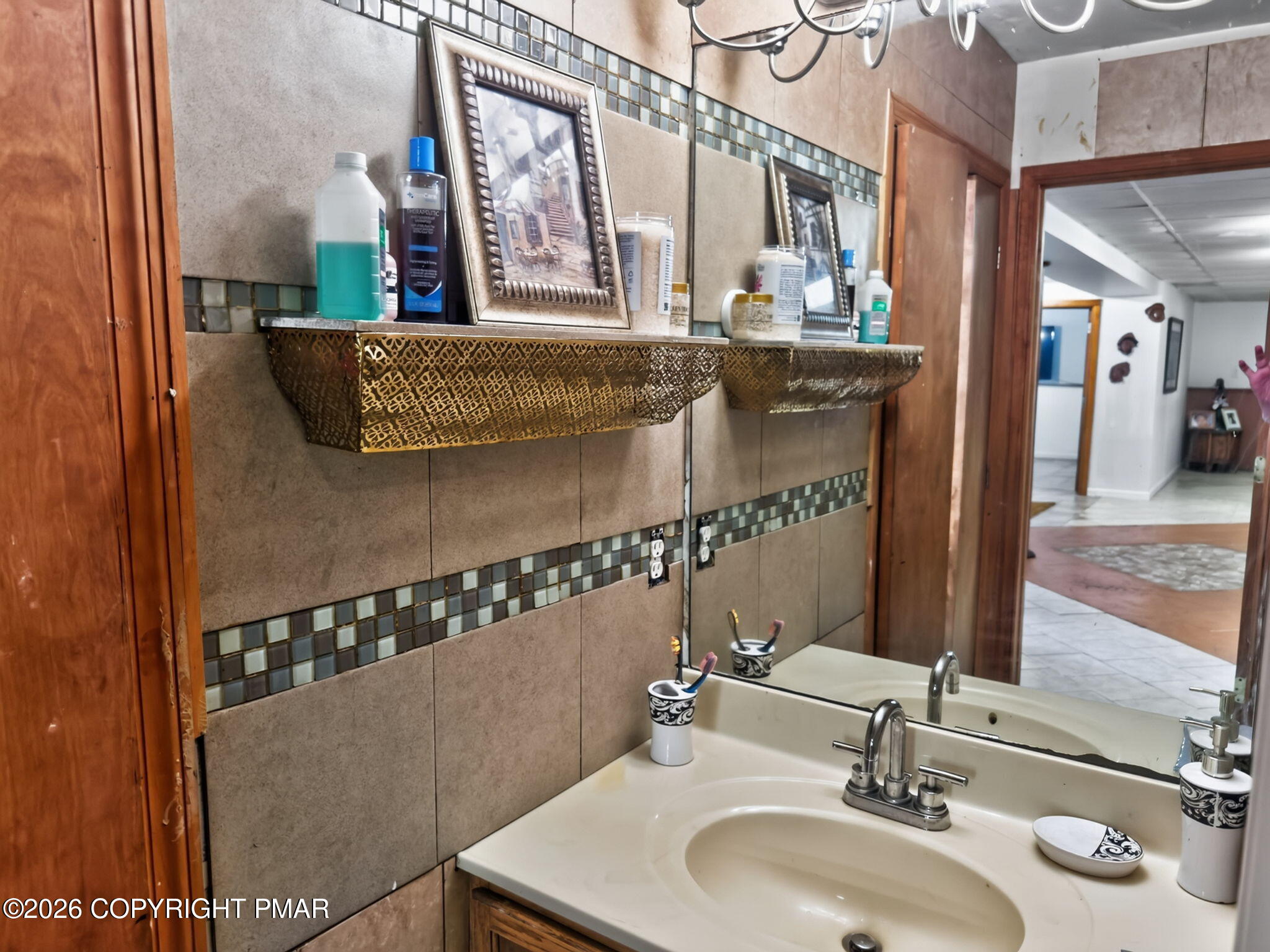 1326 Hilltop Drive Property Photo 29