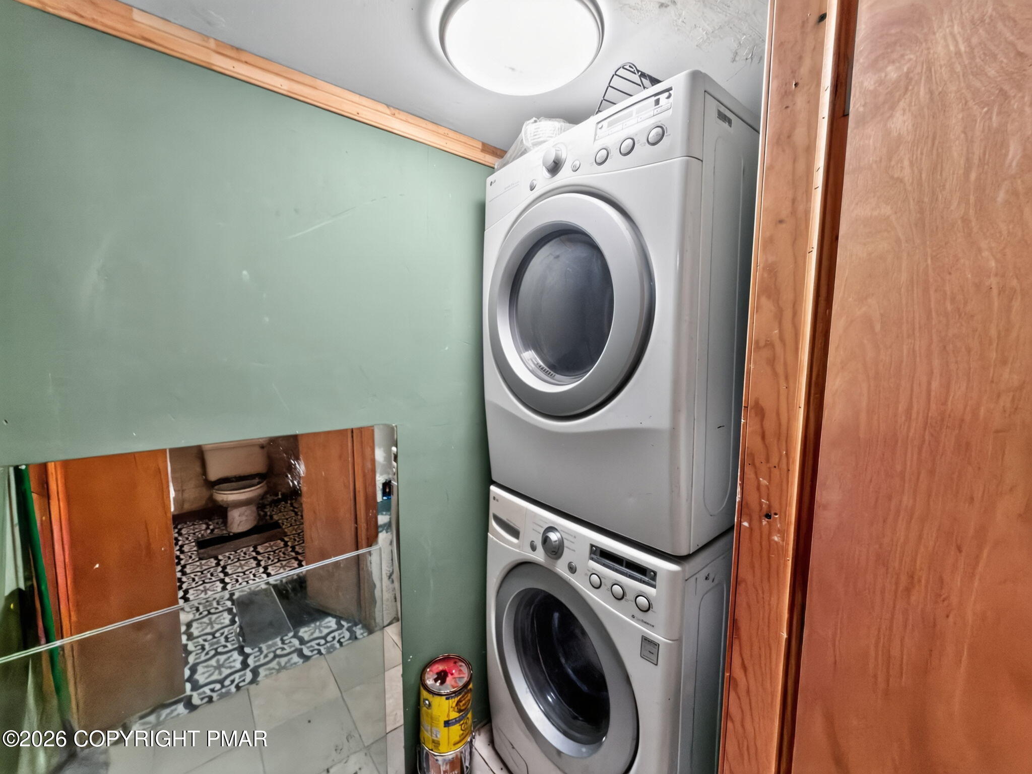 1326 Hilltop Drive Property Photo 30