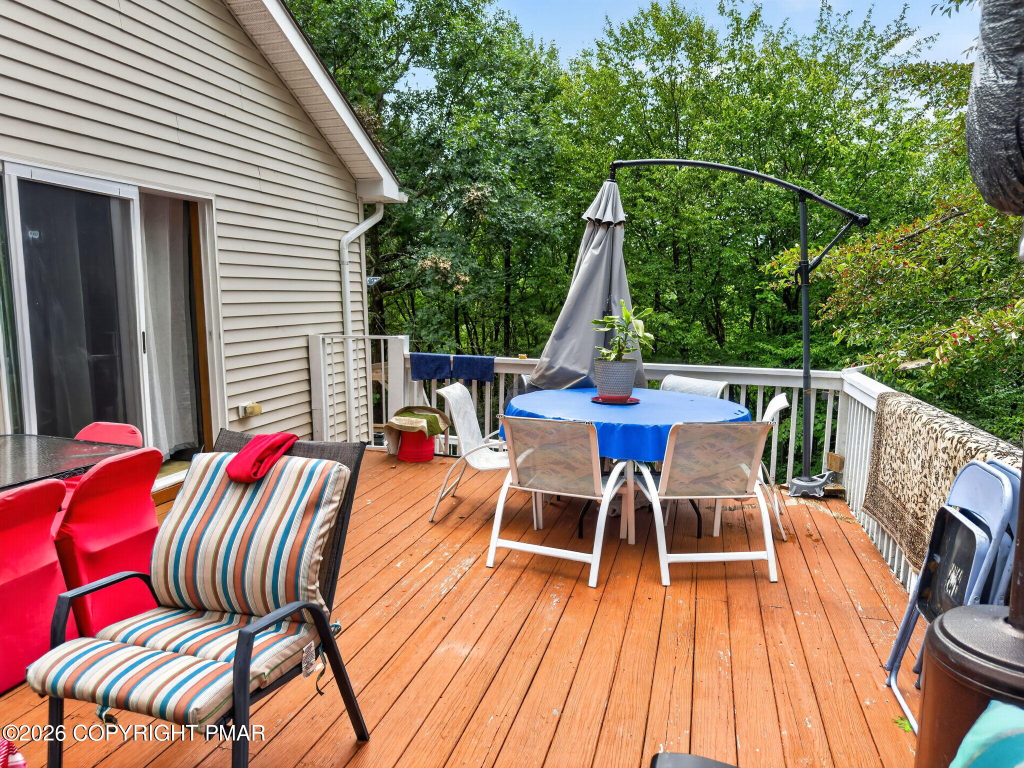 1326 Hilltop Drive Property Photo 31