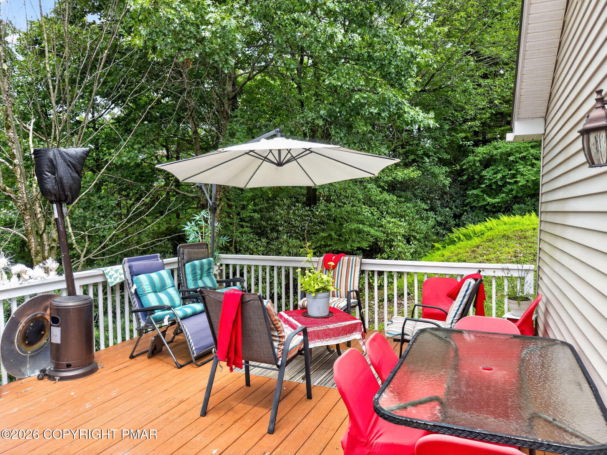 1326 Hilltop Drive Property Photo 32