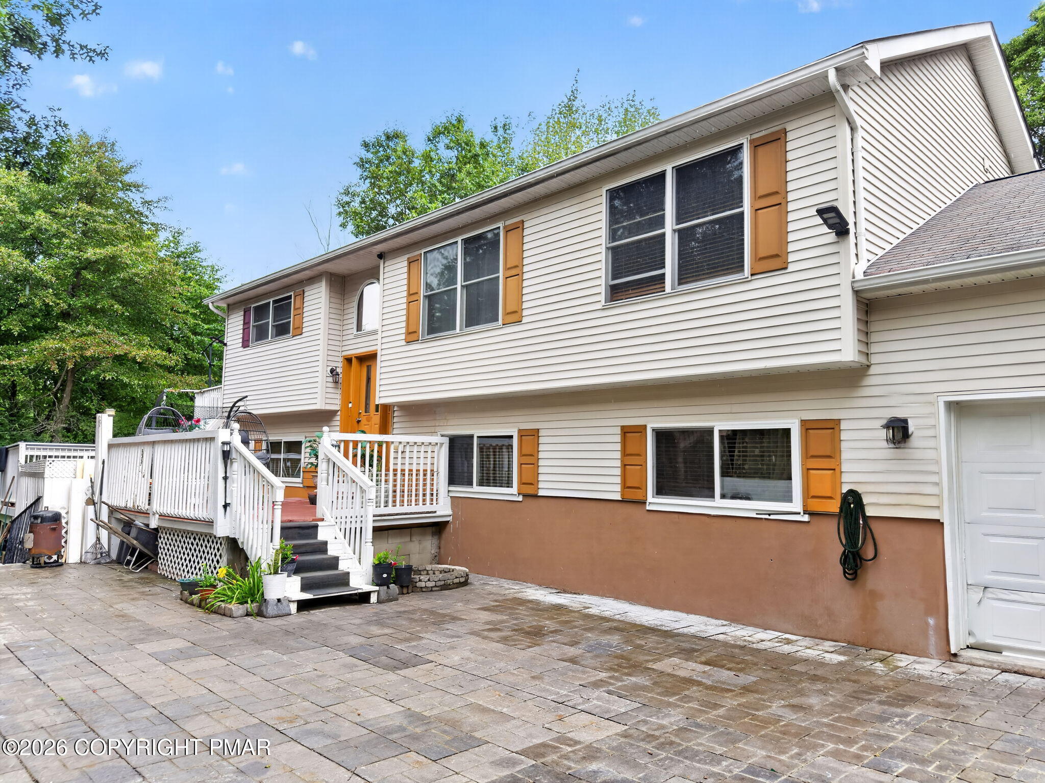 1326 Hilltop Drive Property Photo 33