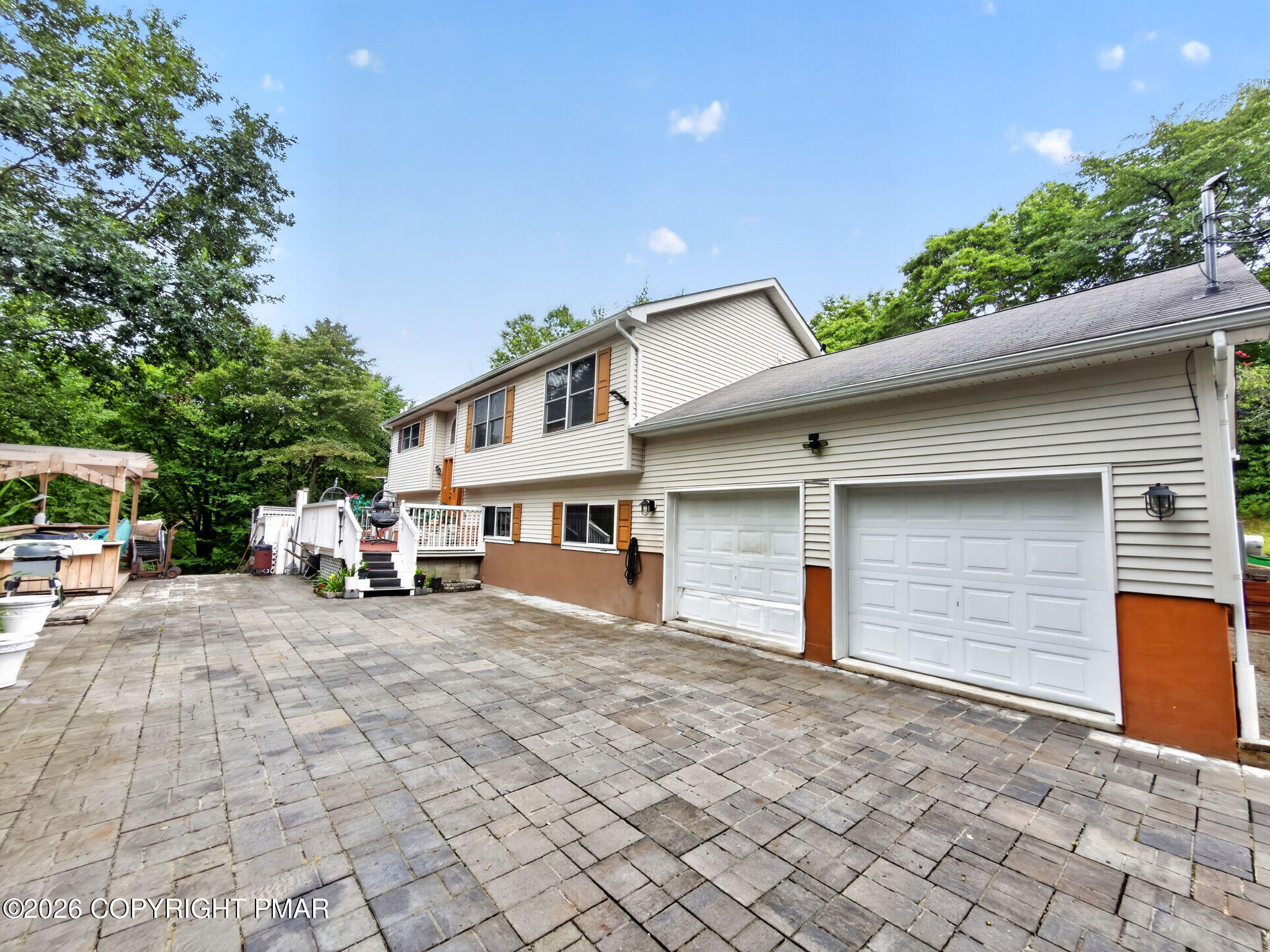 1326 Hilltop Drive Property Photo 34