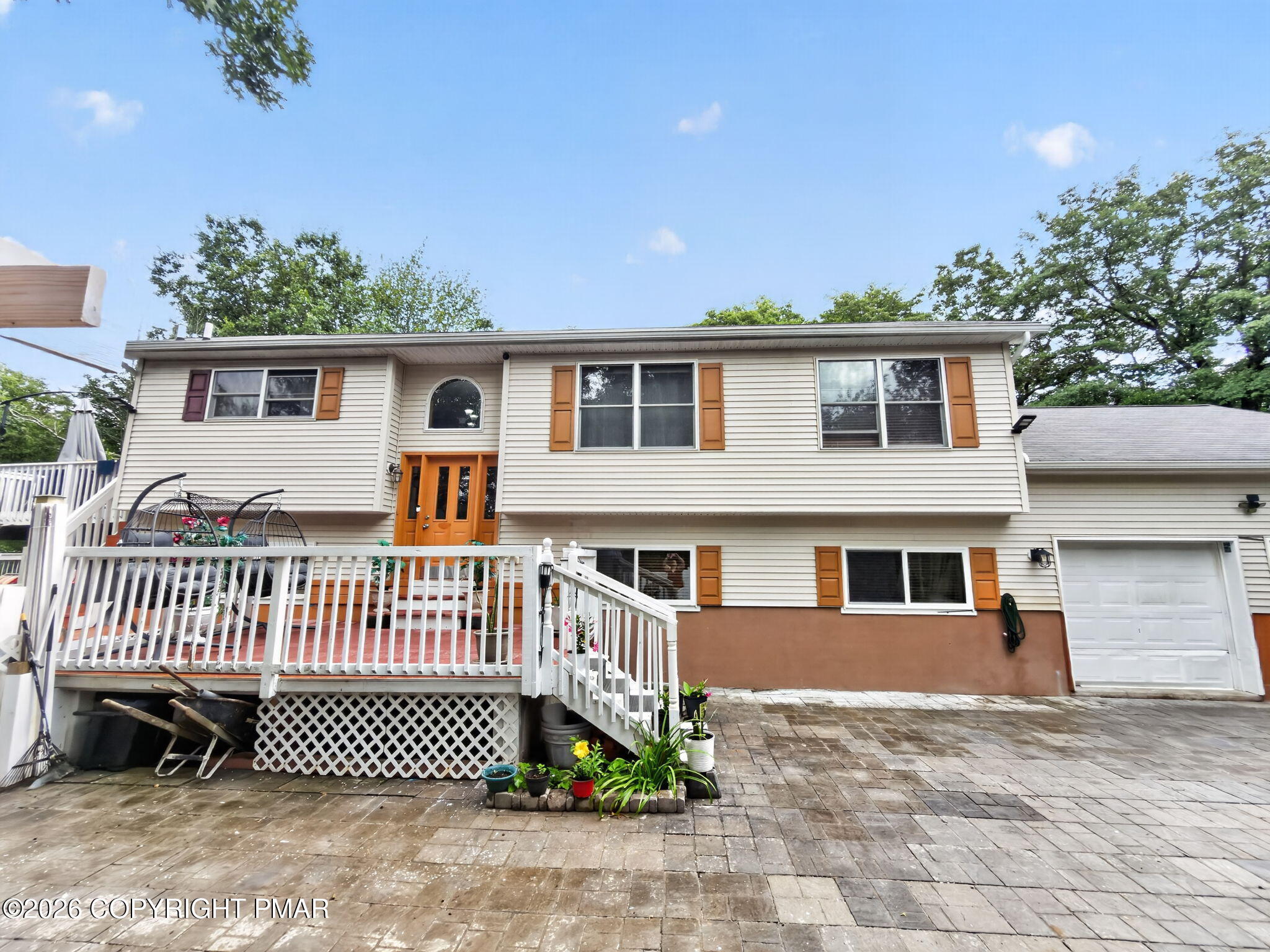 1326 Hilltop Drive Property Photo 35