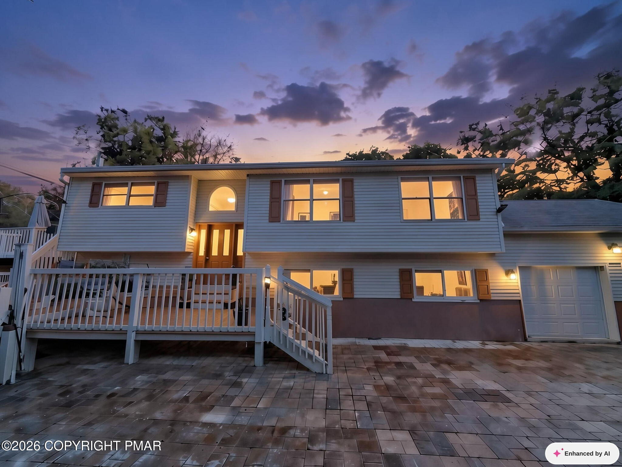1326 Hilltop Drive Property Photo 36