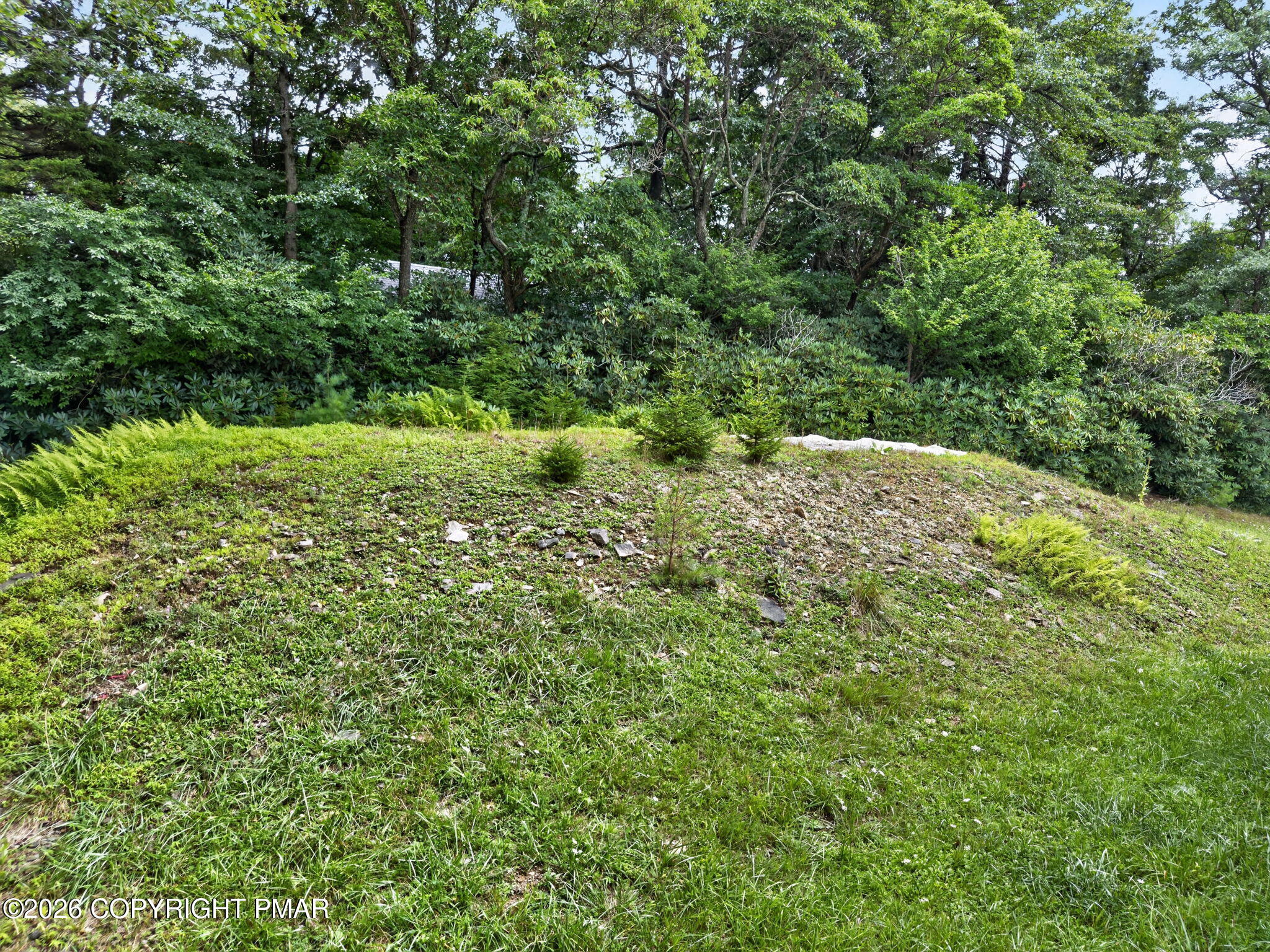 1326 Hilltop Drive Property Photo 37