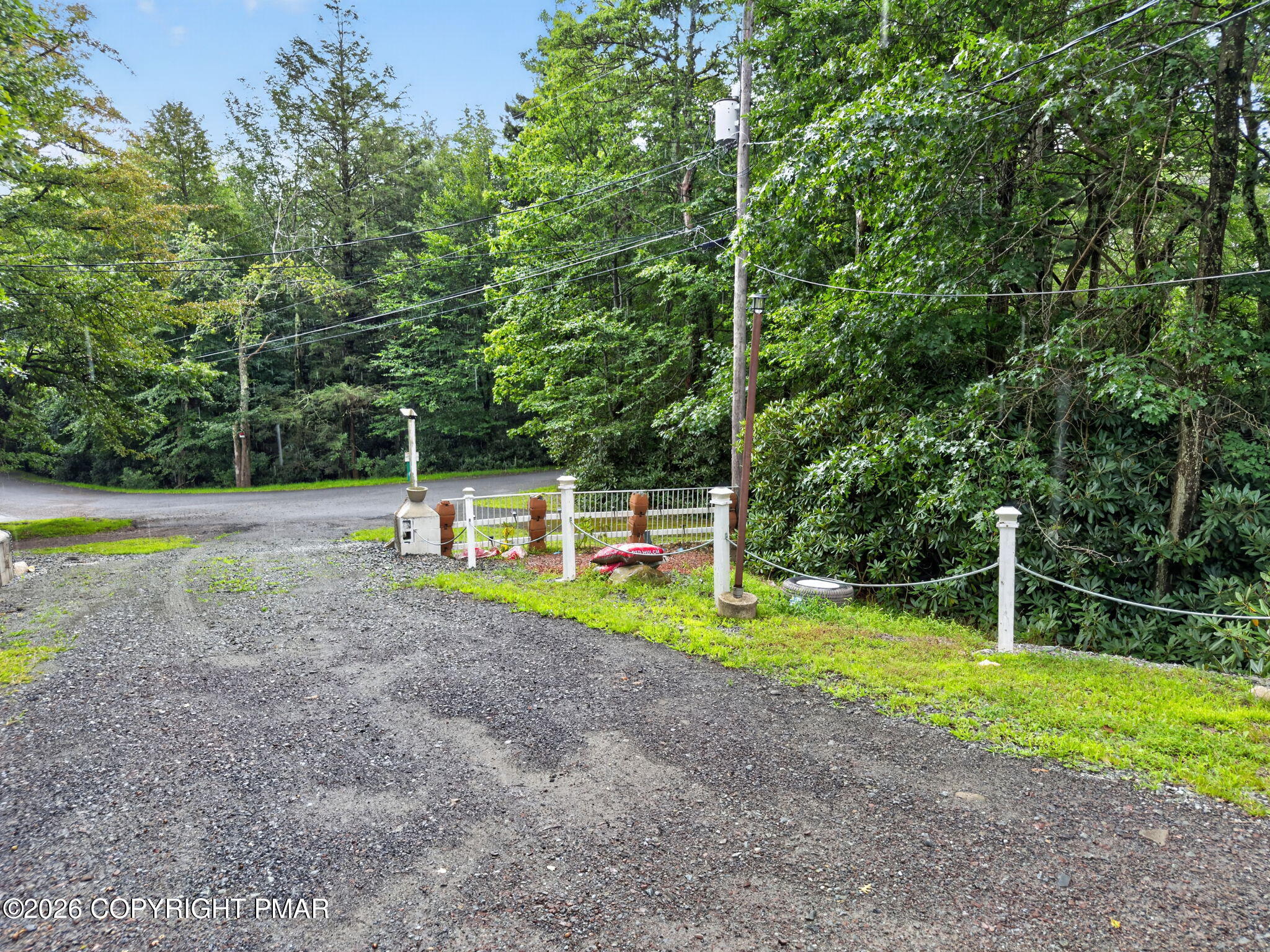 1326 Hilltop Drive Property Photo 38