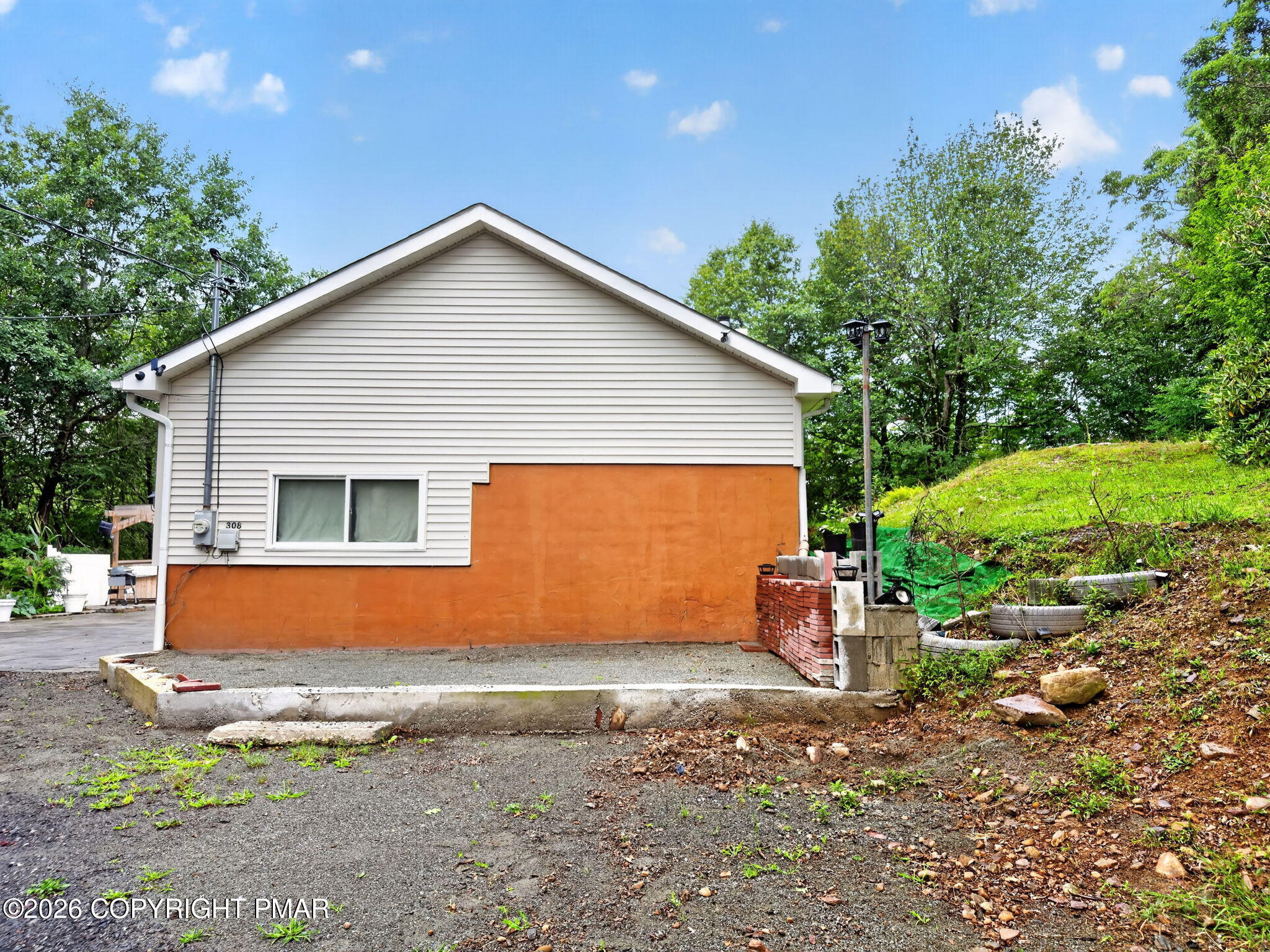 1326 Hilltop Drive Property Photo 39
