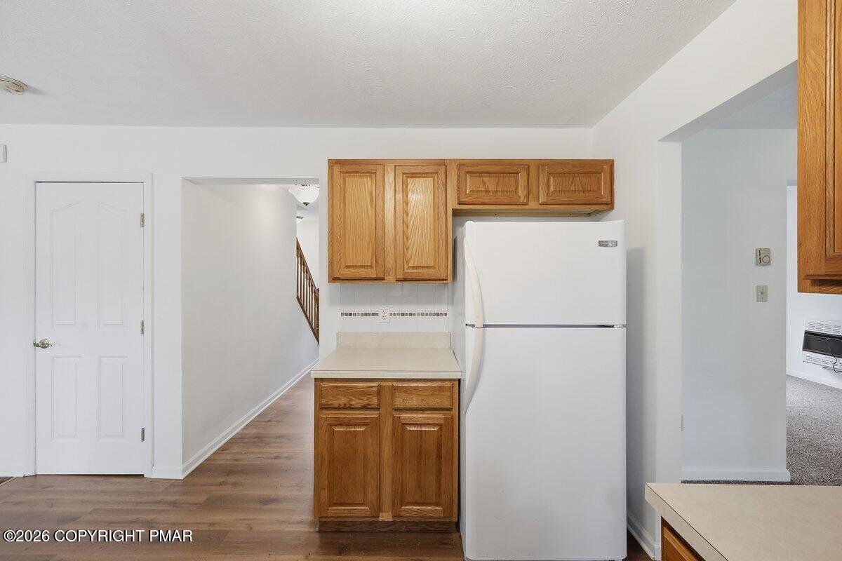 215 George Drive Property Photo 12