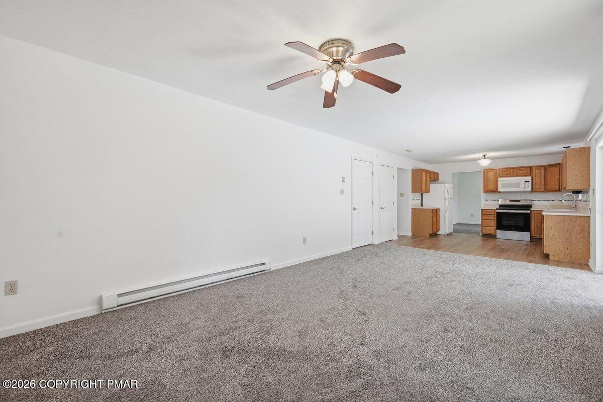 215 George Drive Property Photo 14