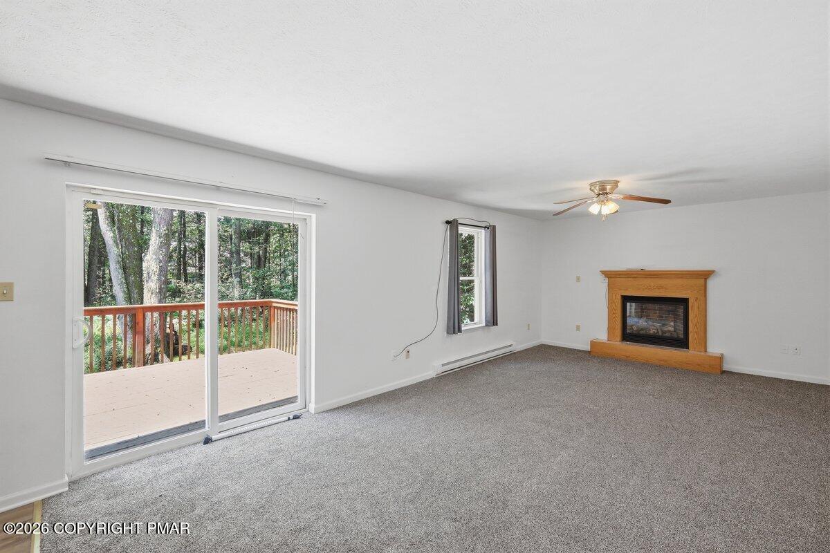 215 George Drive Property Photo 15