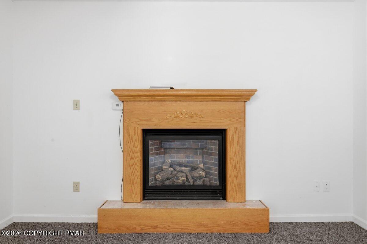 215 George Drive Property Photo 16