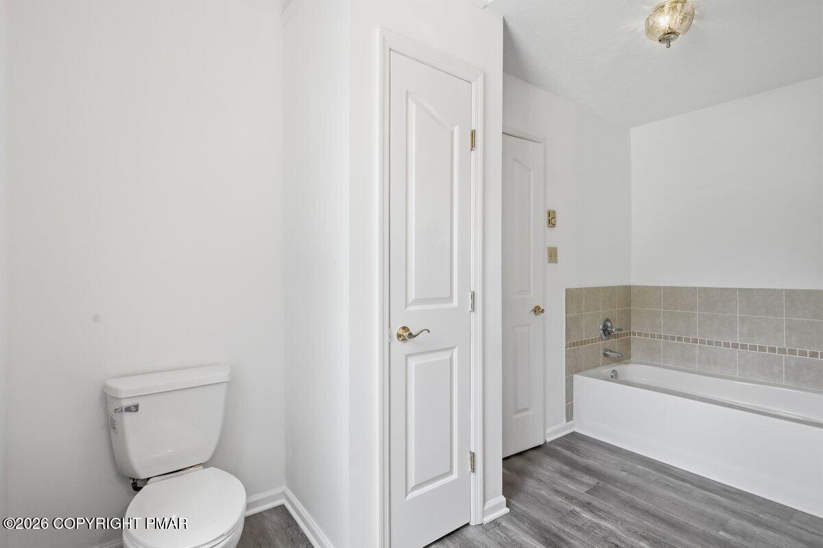 215 George Drive Property Photo 19