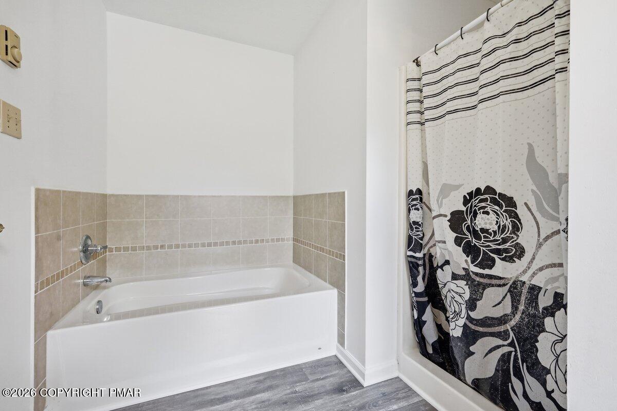 215 George Drive Property Photo 20
