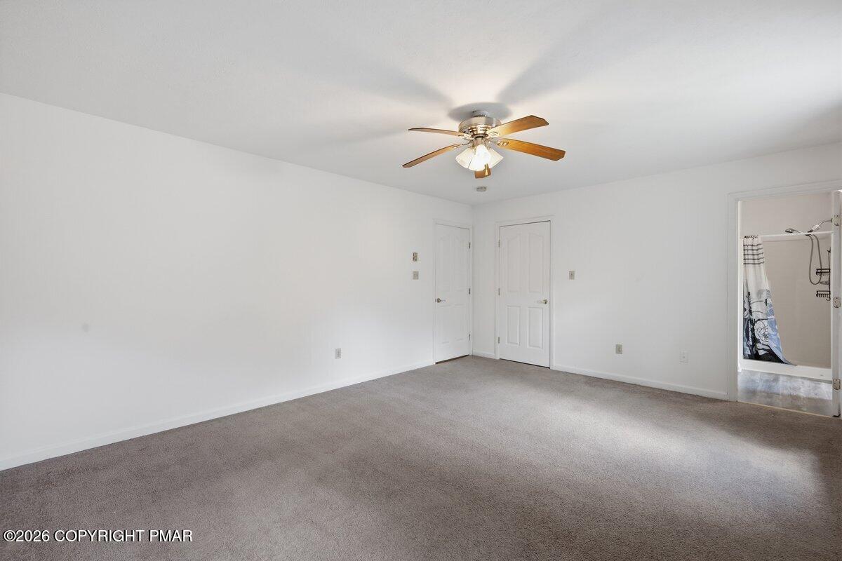 215 George Drive Property Photo 21