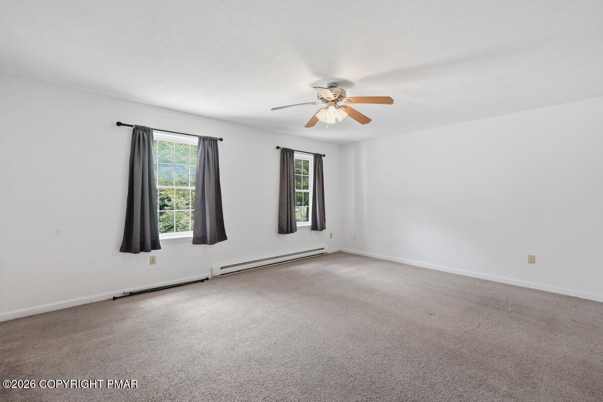 215 George Drive Property Photo 22