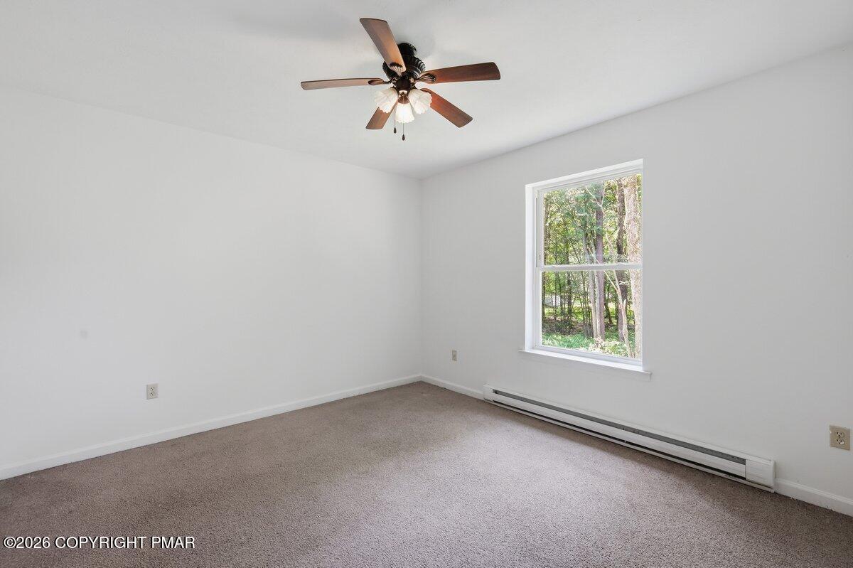 215 George Drive Property Photo 23