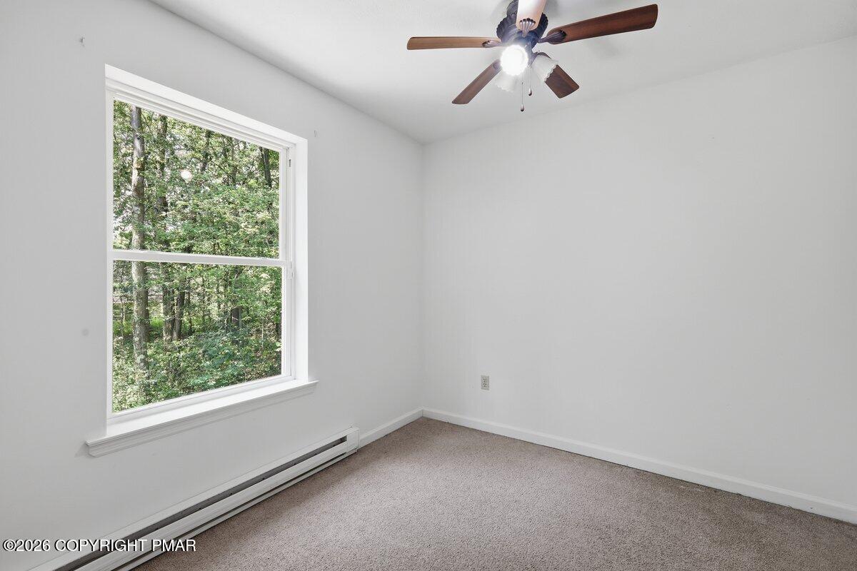 215 George Drive Property Photo 24