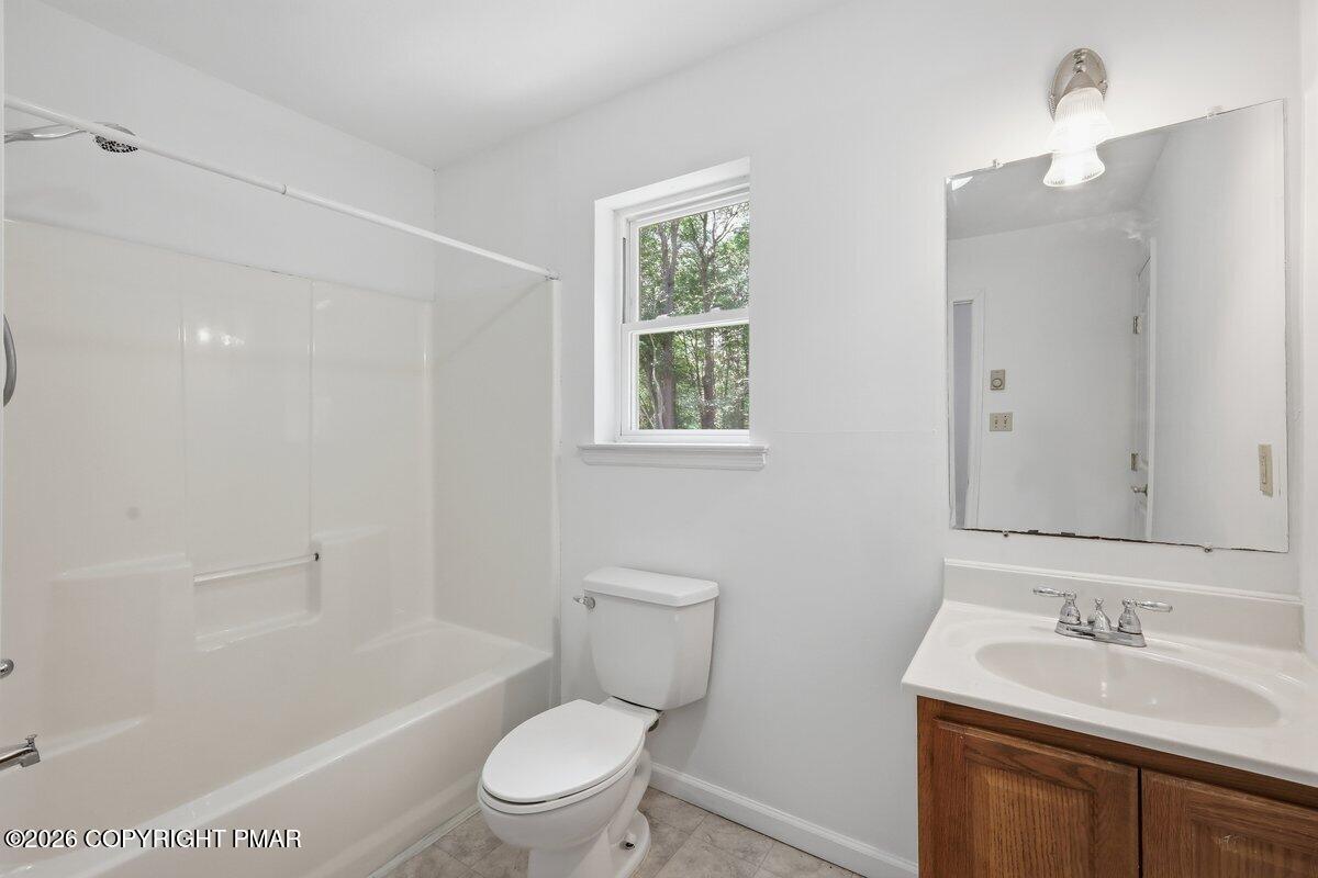 215 George Drive Property Photo 25