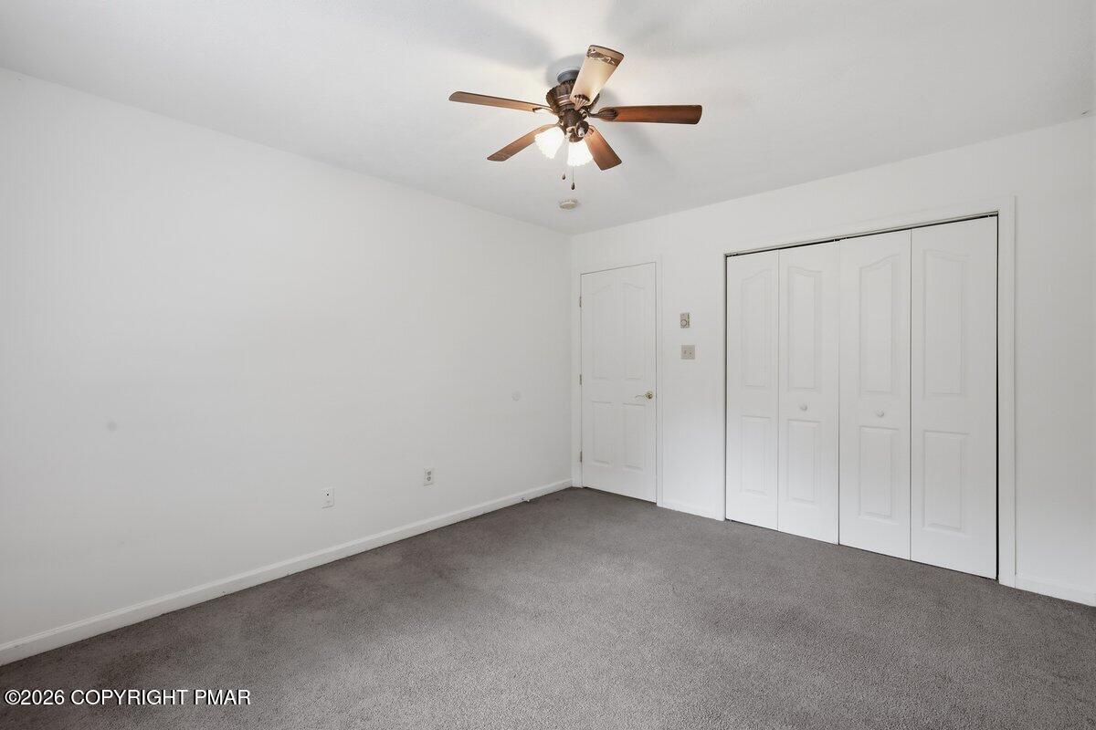 215 George Drive Property Photo 26