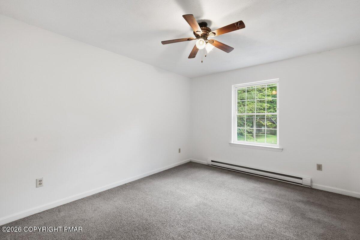 215 George Drive Property Photo 27