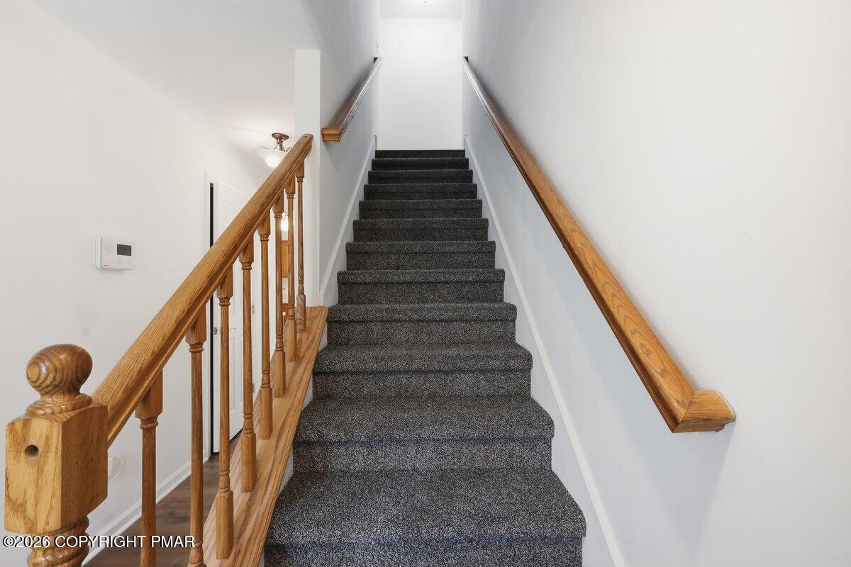 215 George Drive Property Photo 28