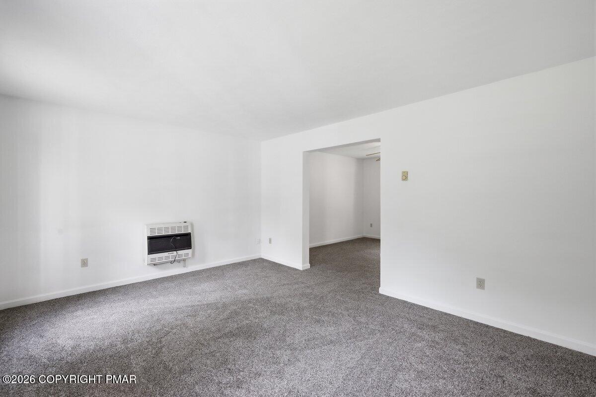 215 George Drive Property Photo 29